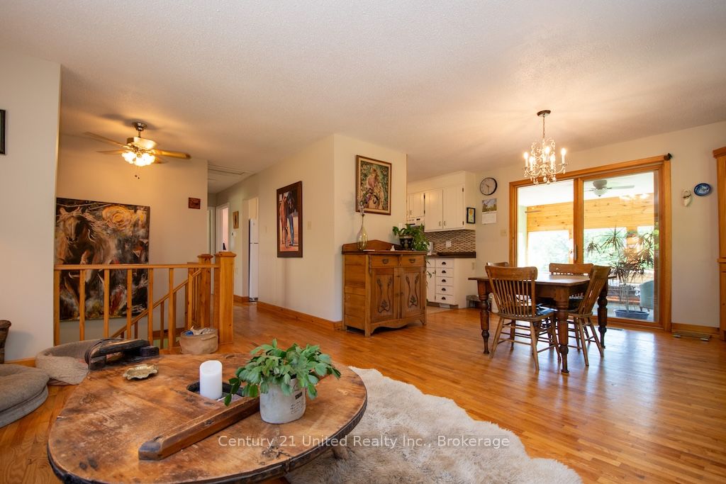 2003 Hybla Road Property Photo 10