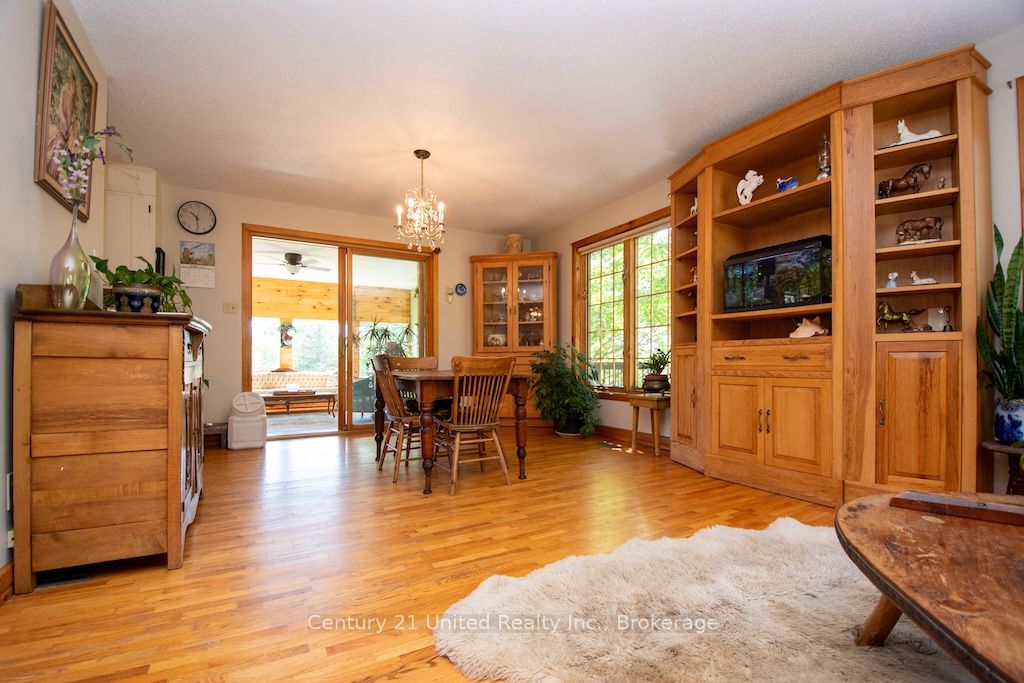 2003 Hybla Road Property Photo 12