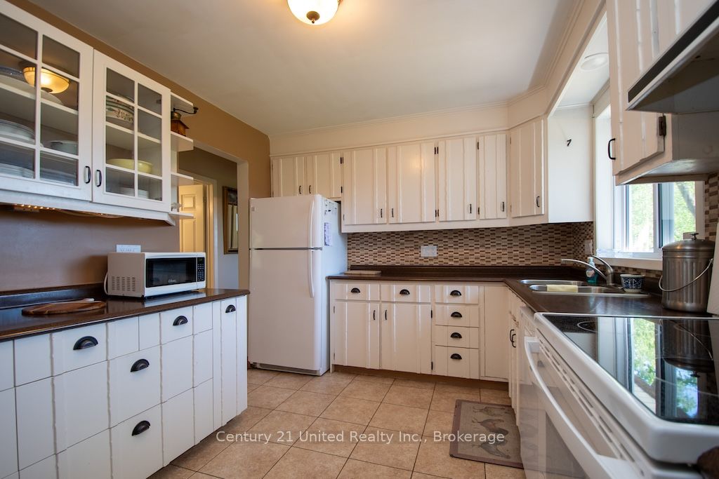 2003 Hybla Road Property Photo 16