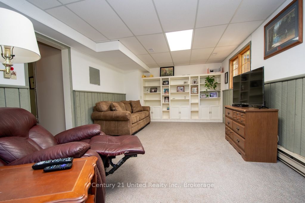 2003 Hybla Road Property Photo 17