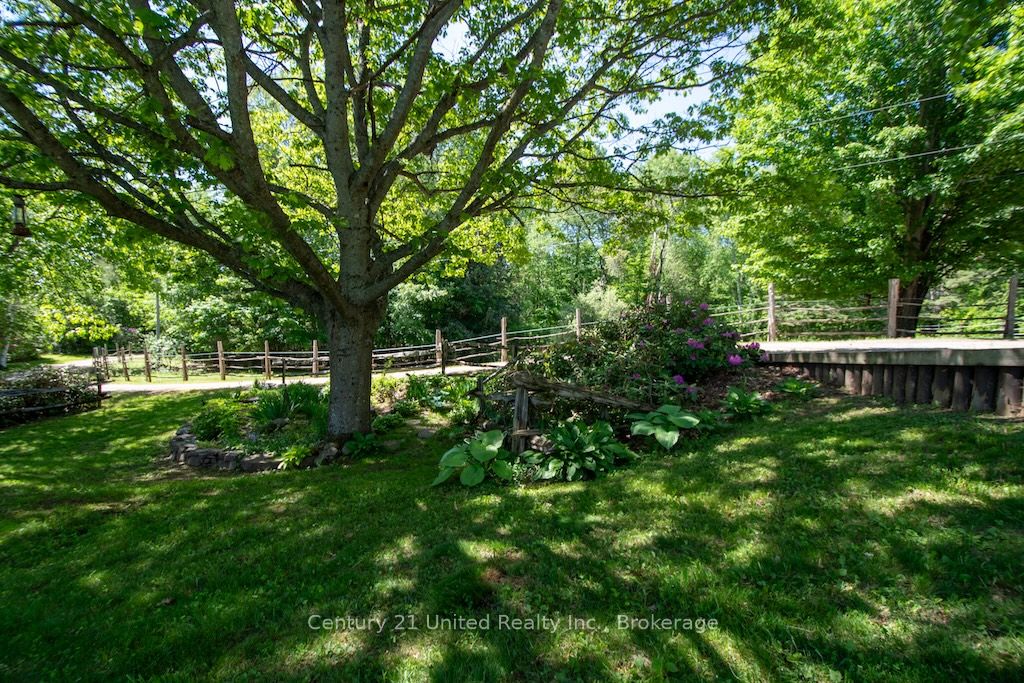 2003 Hybla Road Property Photo 18