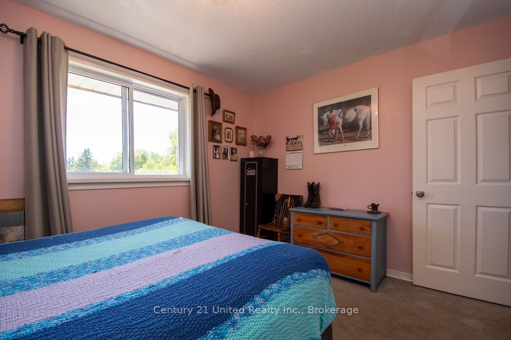 2003 Hybla Road Property Photo 22