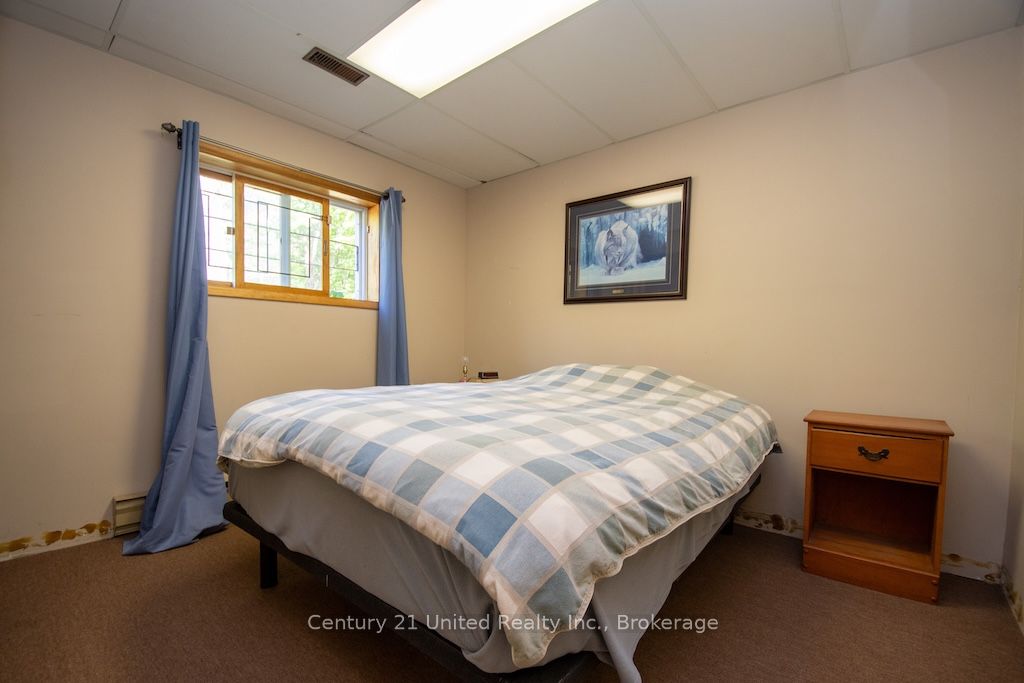 2003 Hybla Road Property Photo 25