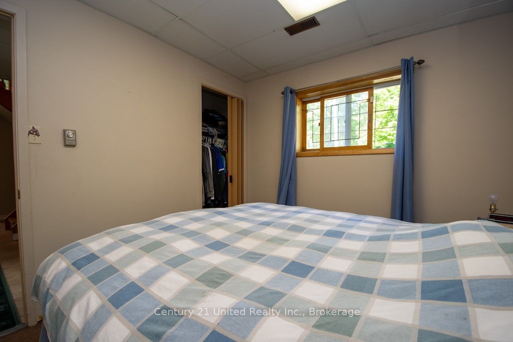 2003 Hybla Road Property Photo 26