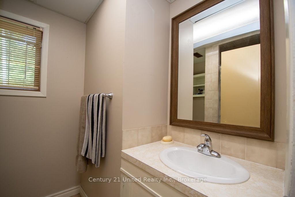 2003 Hybla Road Property Photo 29