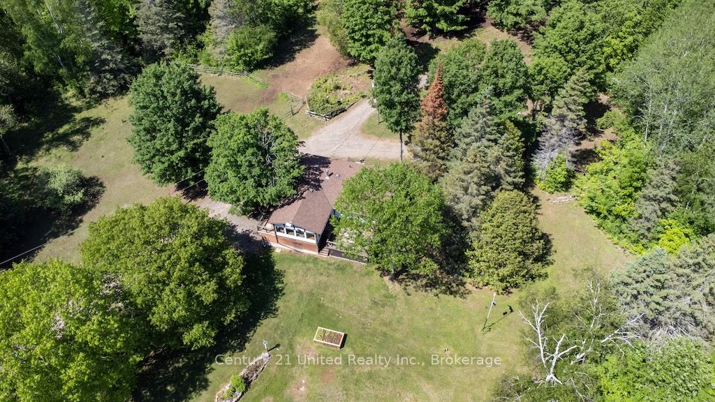 2003 Hybla Road Property Photo 31