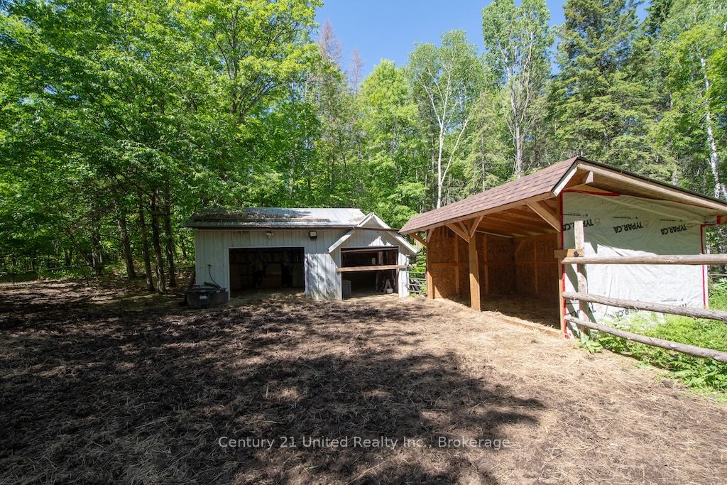 2003 Hybla Road Property Photo 38
