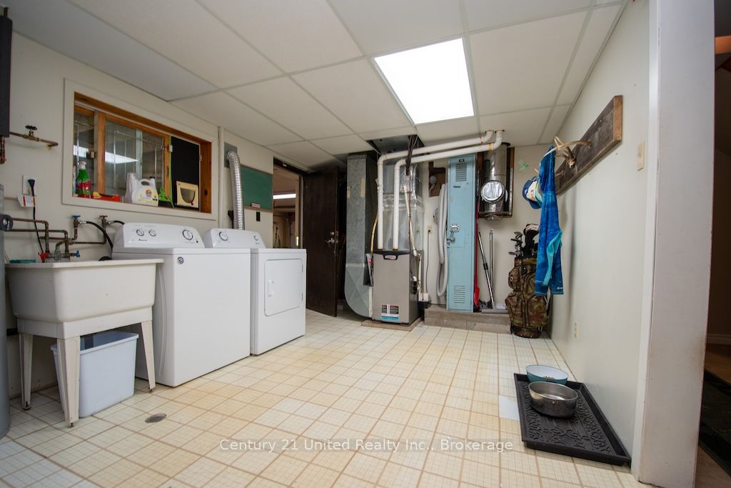 2003 Hybla Road Property Photo 39