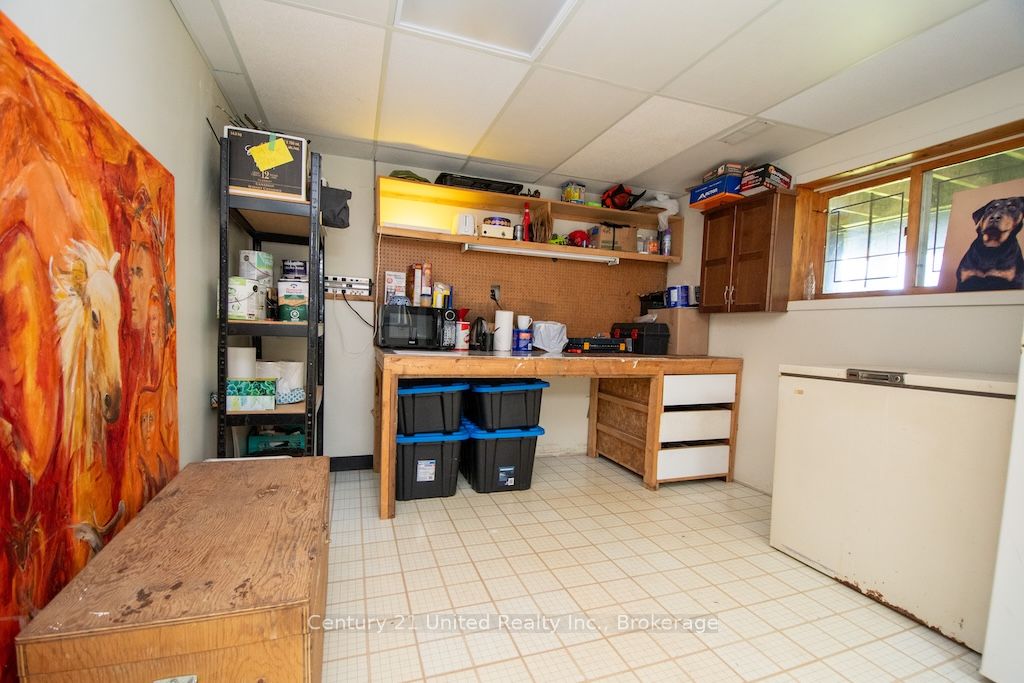 2003 Hybla Road Property Photo 42