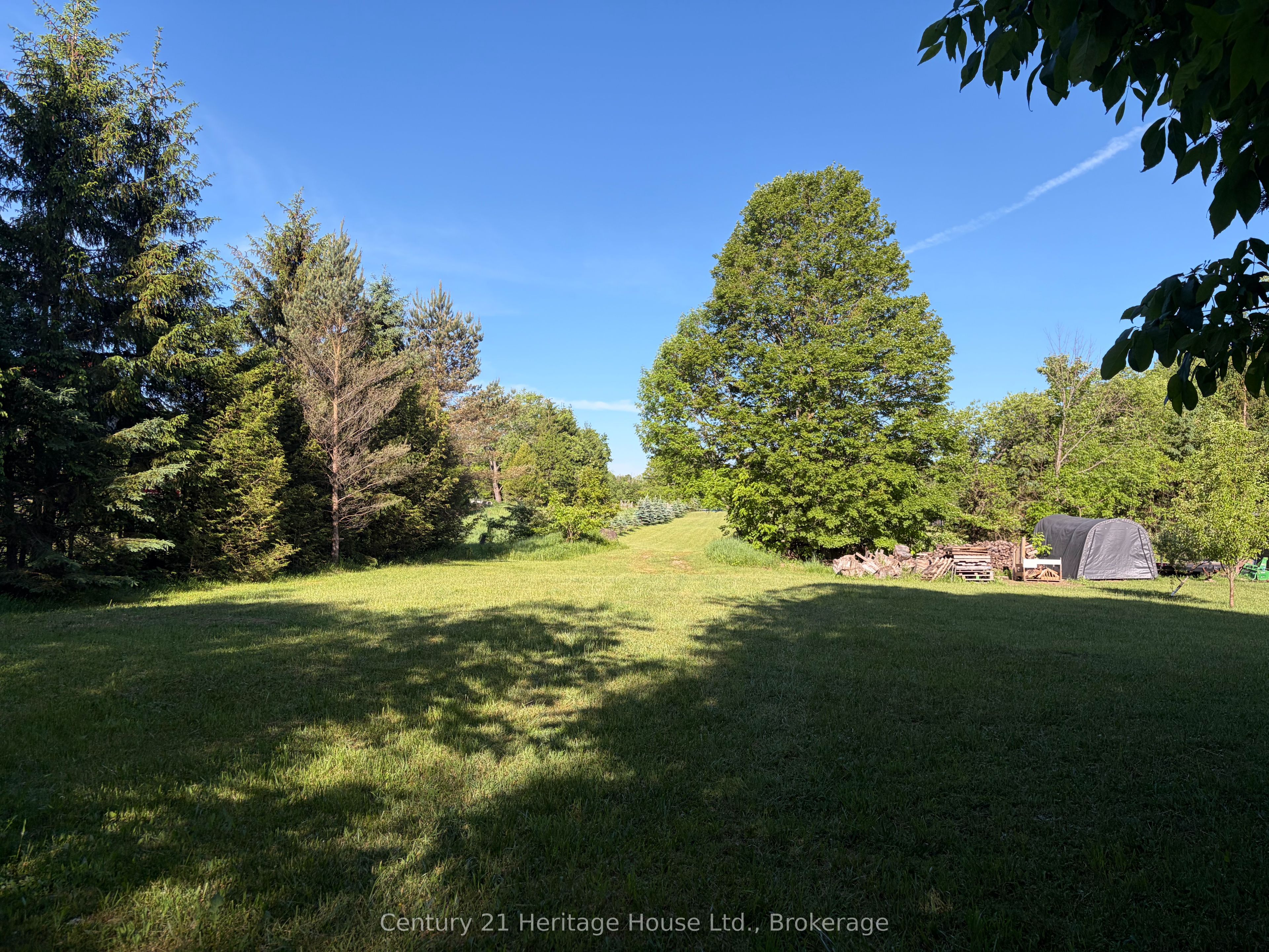 395551 2 Concession Property Photo 4