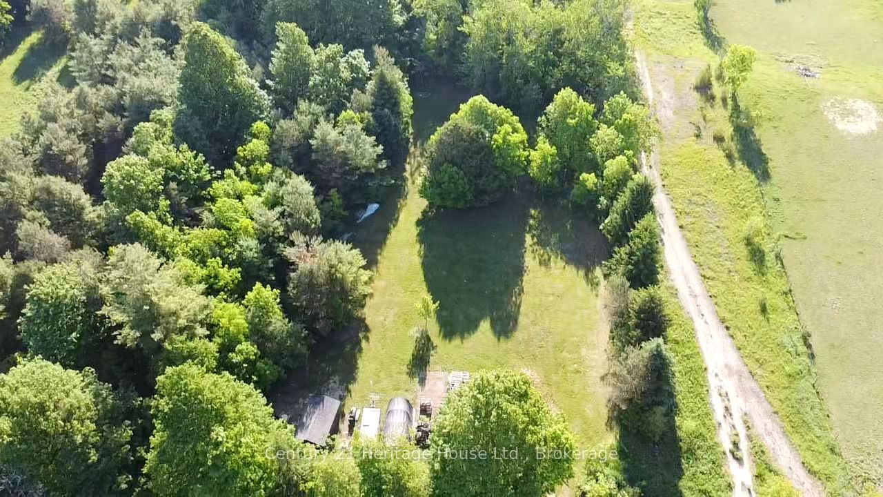 395551 2 Concession Property Photo 8