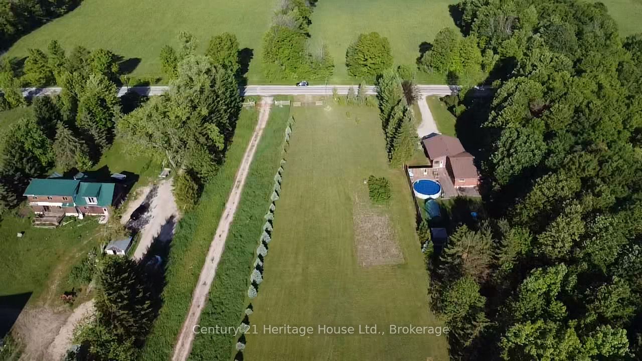 395551 2 Concession Property Photo 9