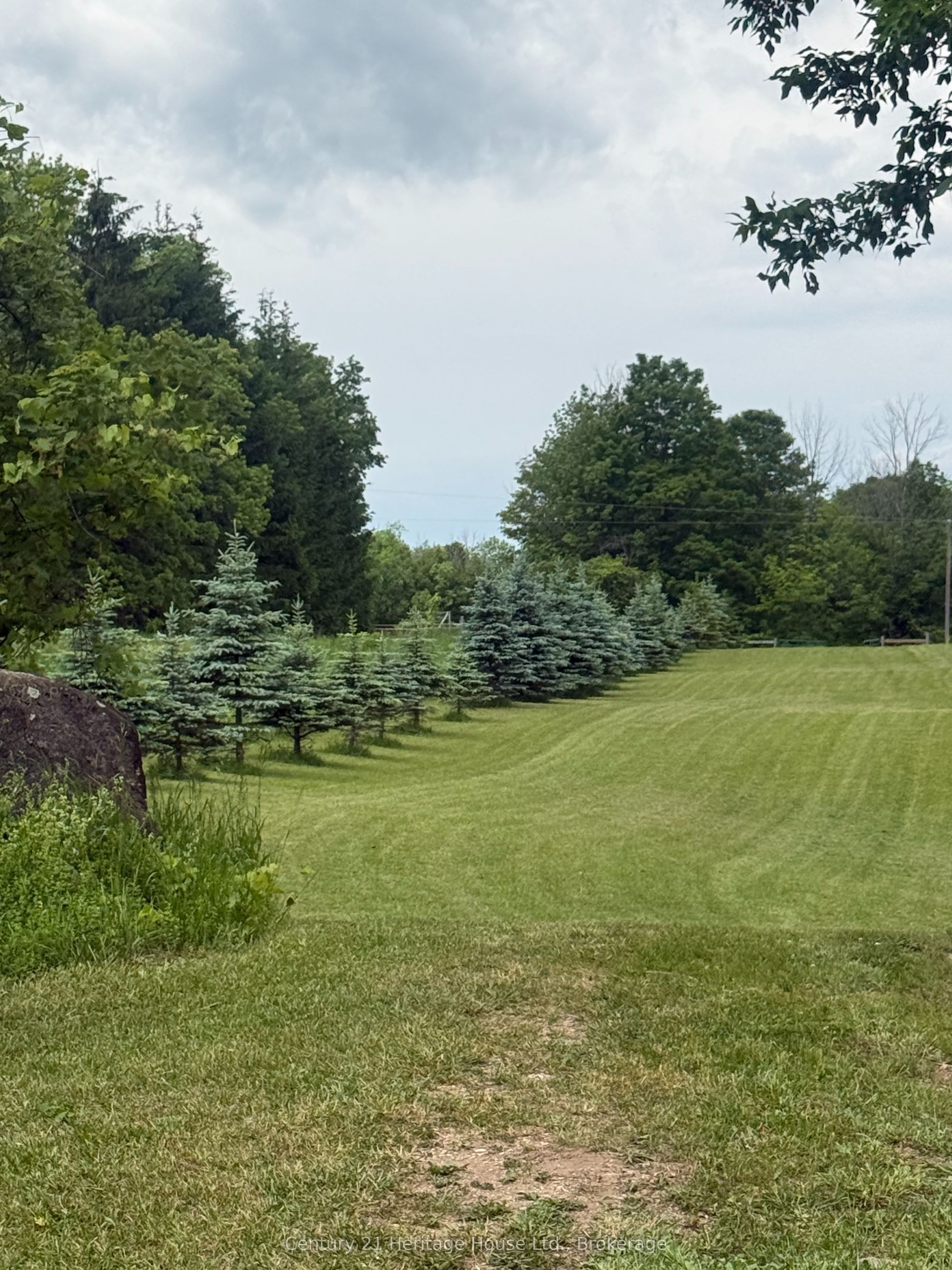 395551 2 Concession Property Photo 15
