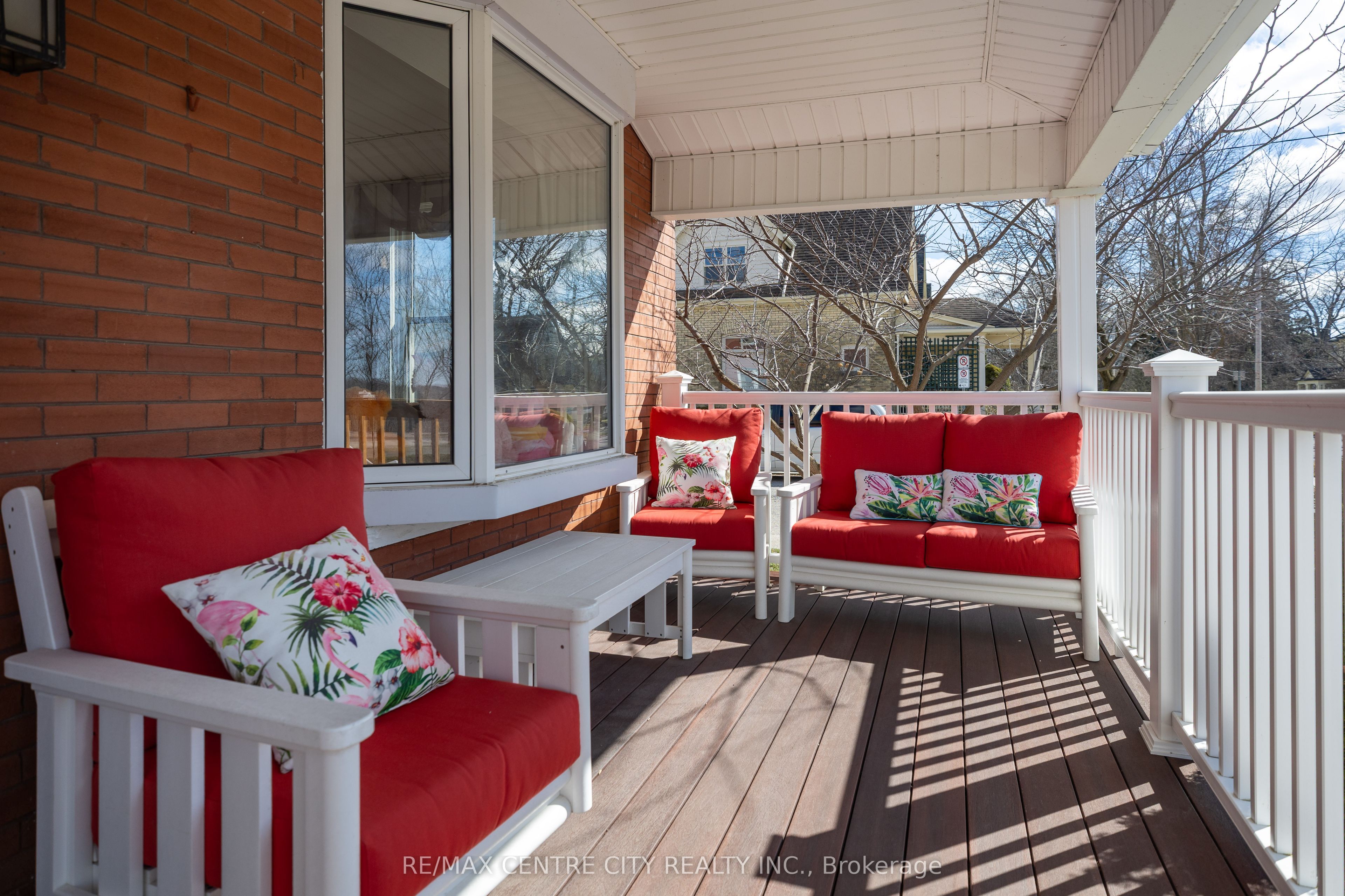 3 Margaret Street Property Photo 4