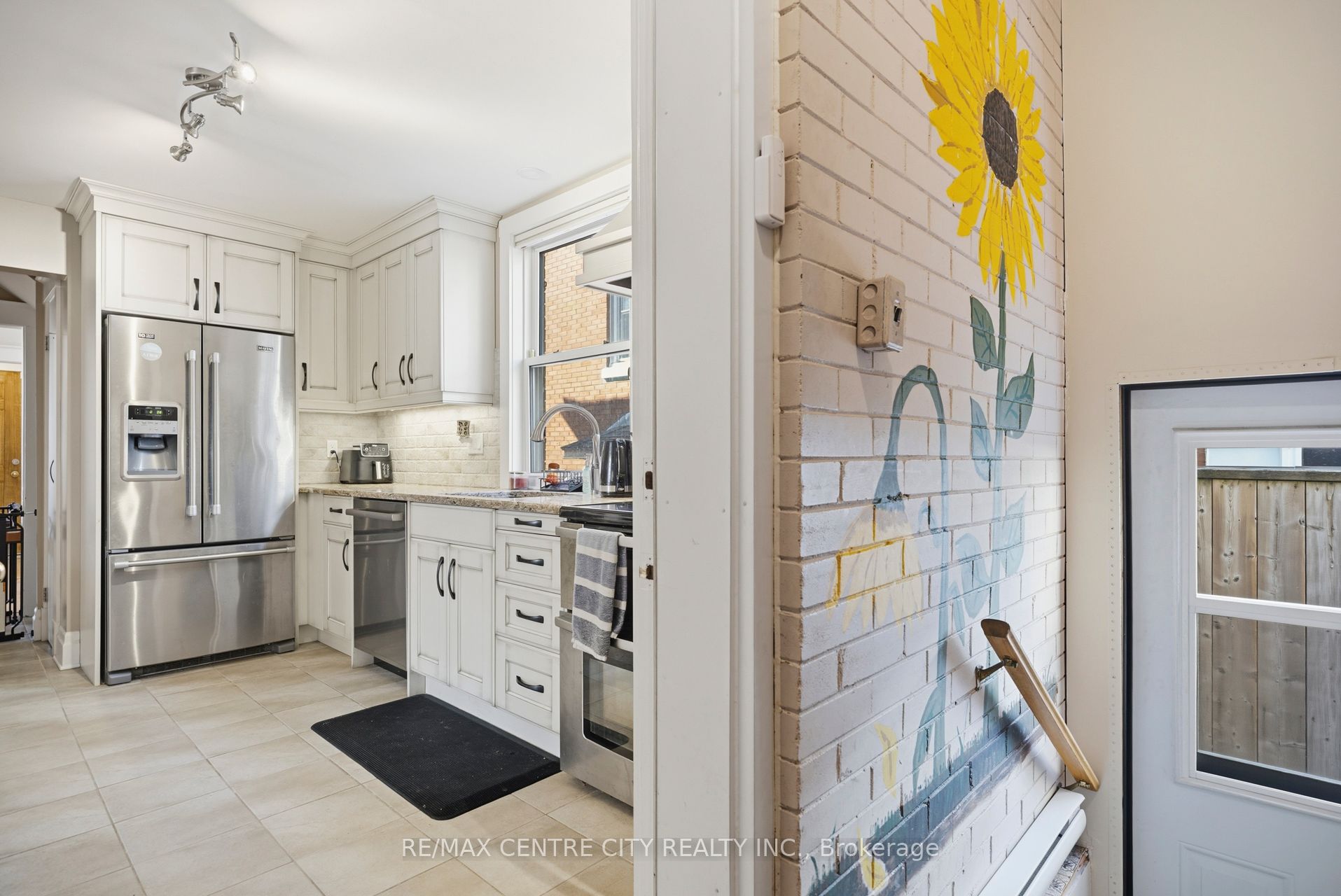 3 Margaret Street Property Photo 9