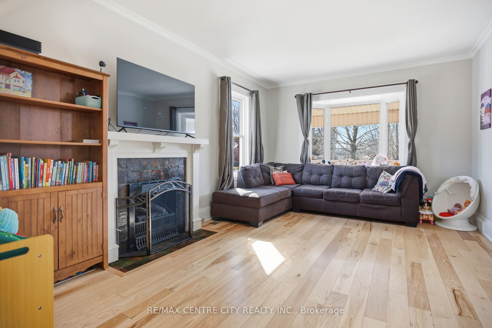 3 Margaret Street Property Photo 10