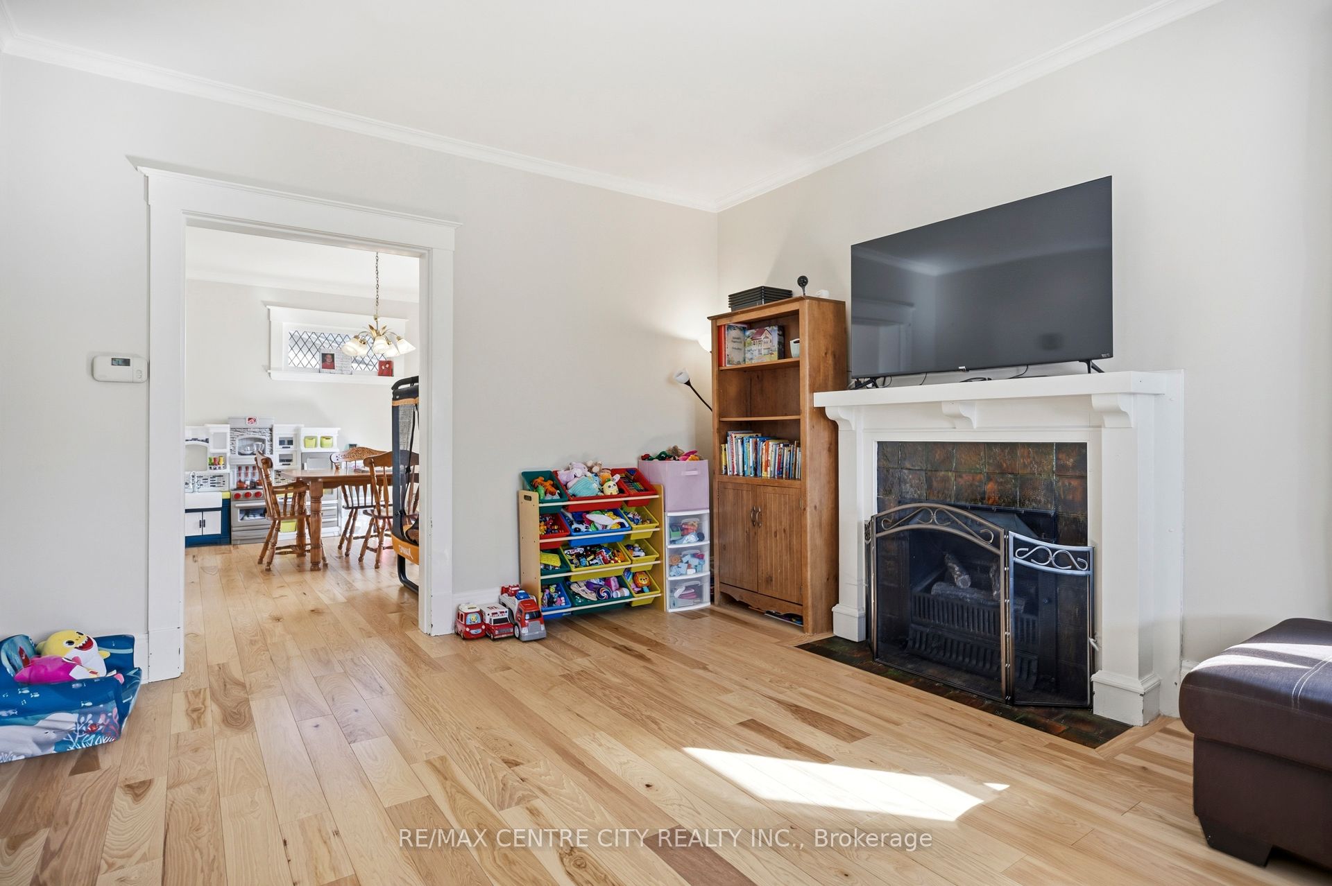 3 Margaret Street Property Photo 11