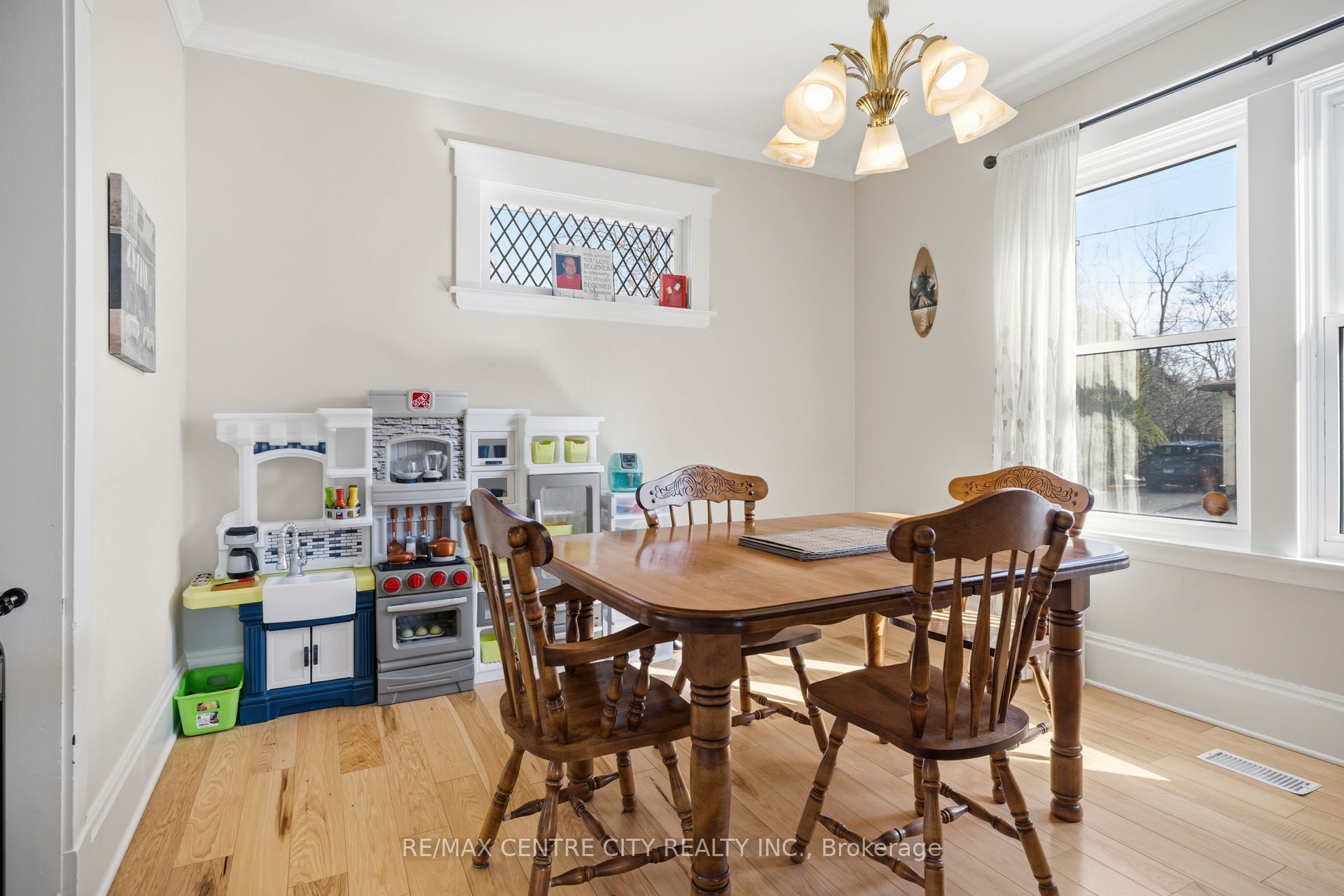 3 Margaret Street Property Photo 12