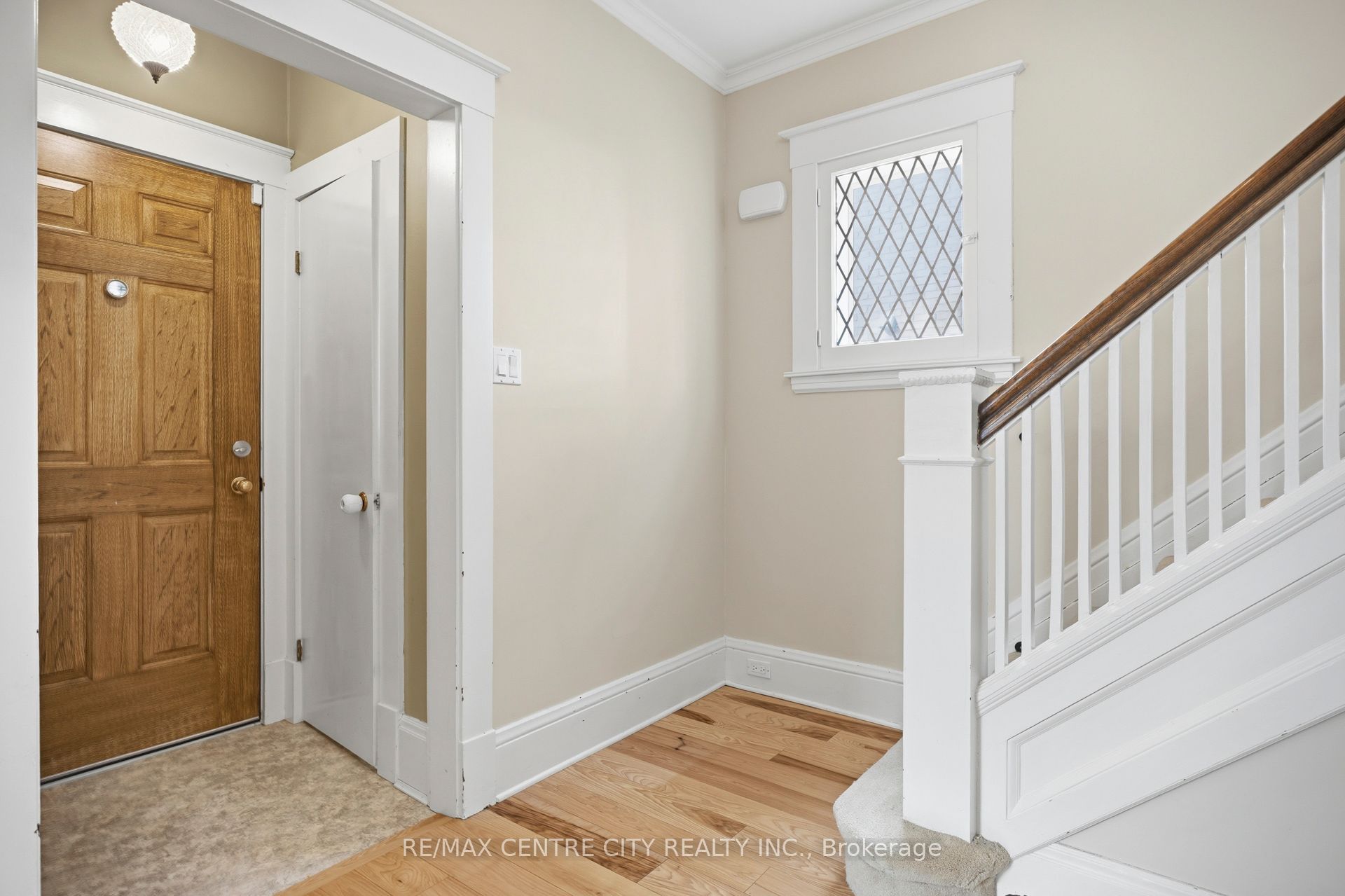 3 Margaret Street Property Photo 14