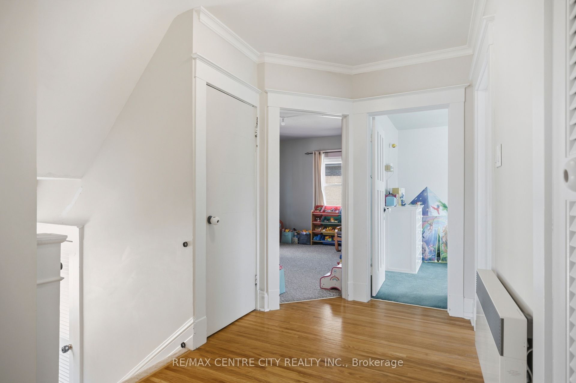3 Margaret Street Property Photo 15