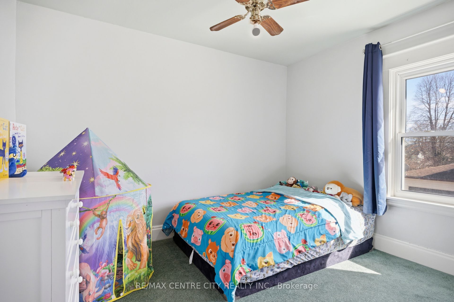 3 Margaret Street Property Photo 16