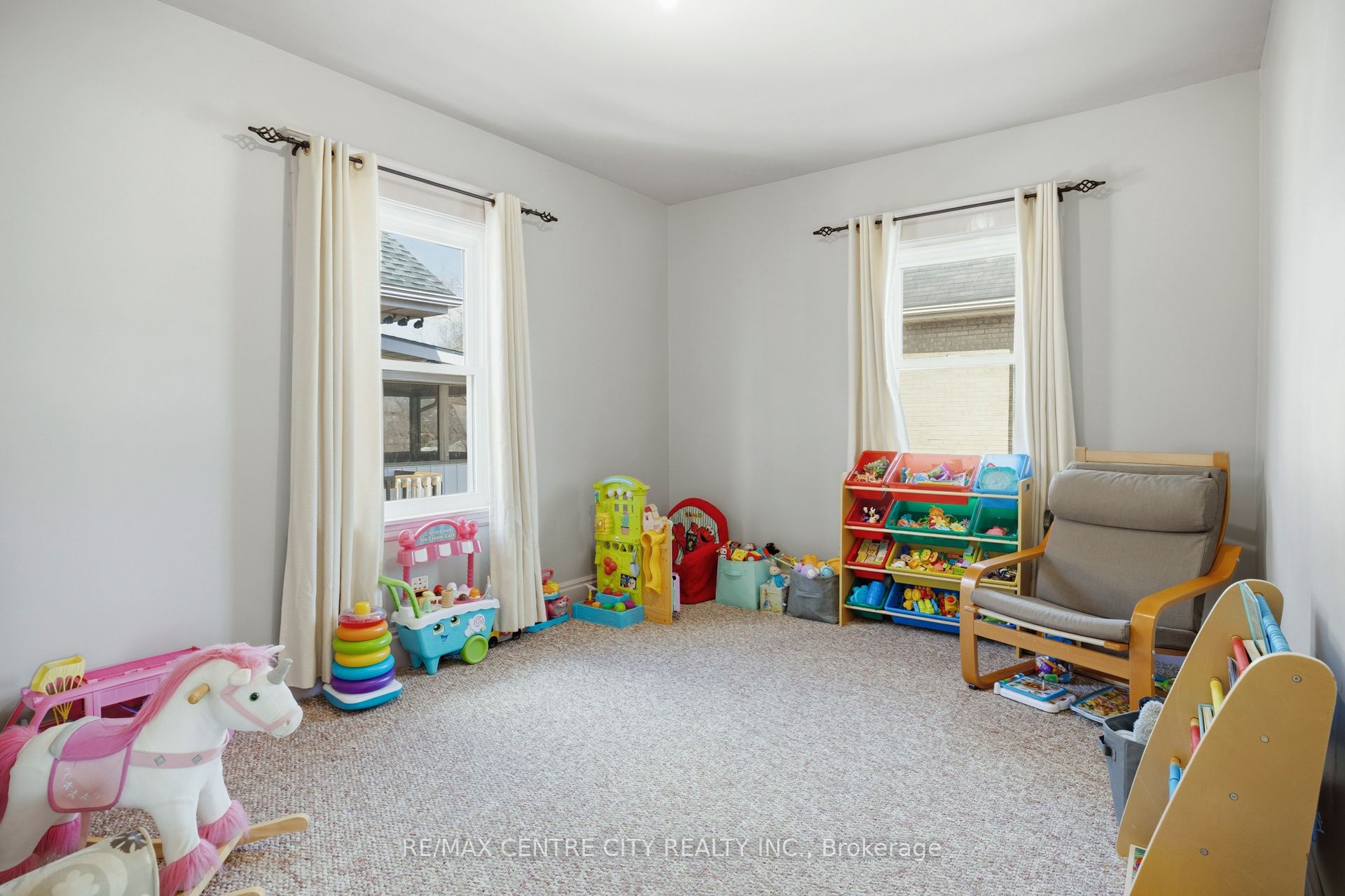 3 Margaret Street Property Photo 18