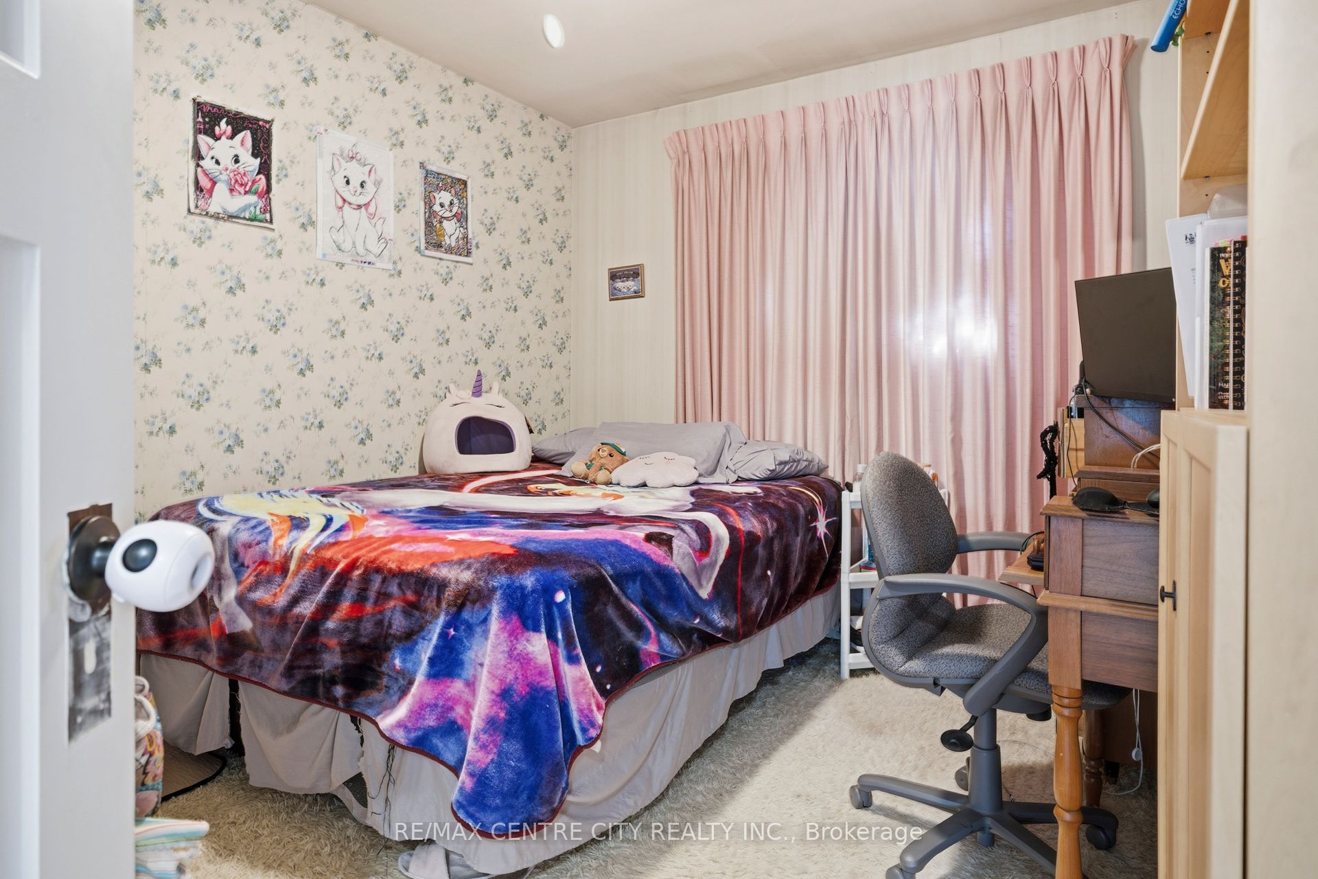 3 Margaret Street Property Photo 19