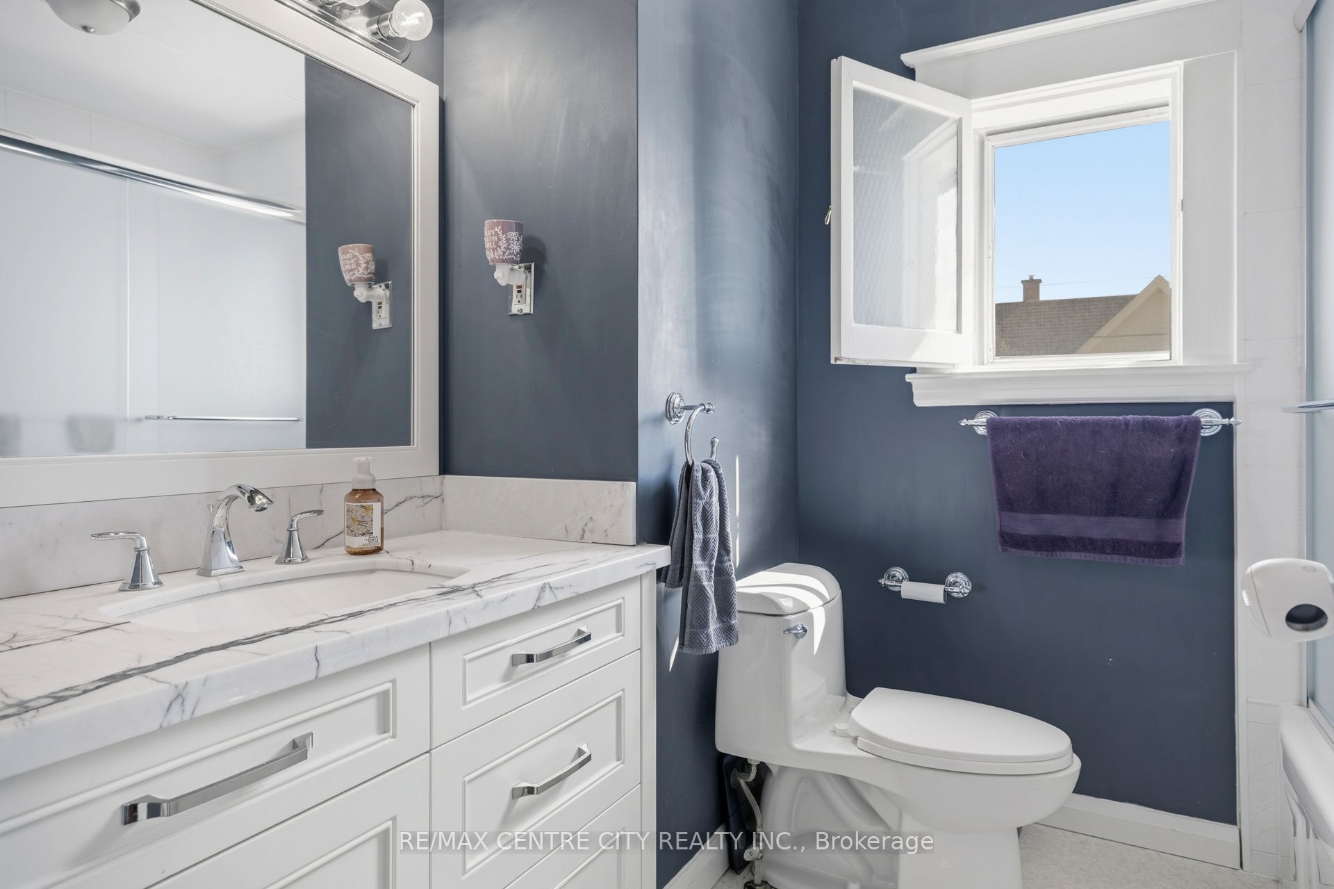 3 Margaret Street Property Photo 20