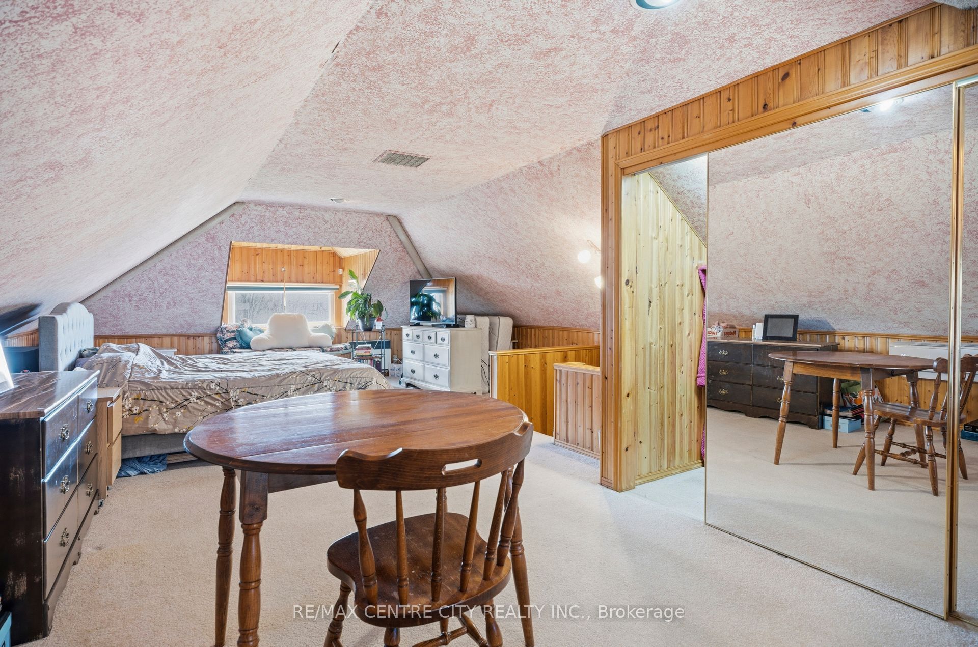 3 Margaret Street Property Photo 23