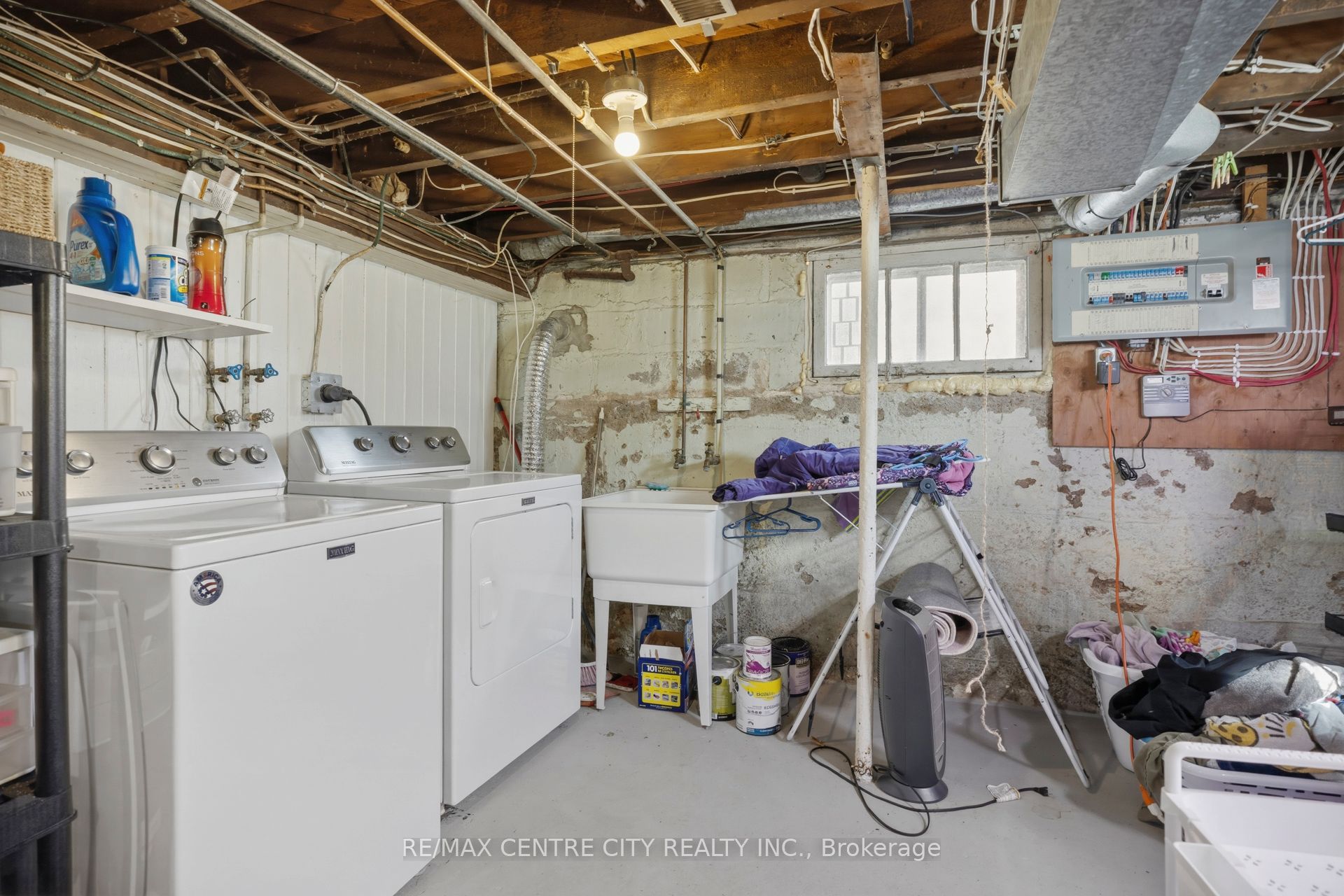3 Margaret Street Property Photo 25