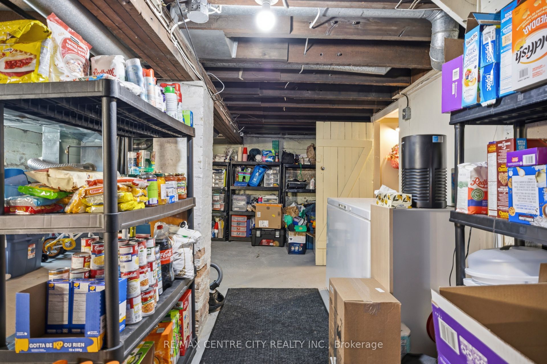 3 Margaret Street Property Photo 26