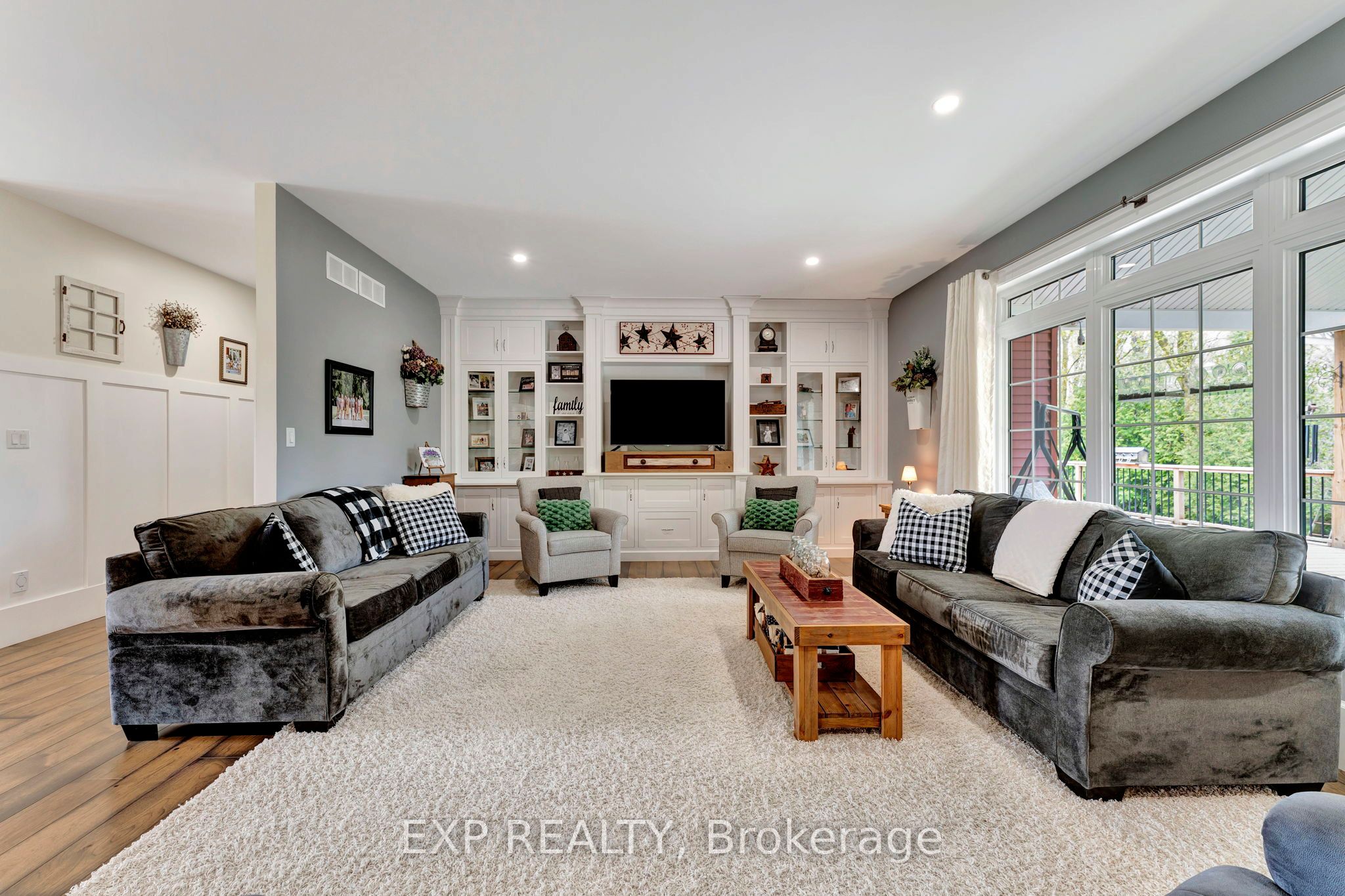 3034 Station Road Property Photo 15