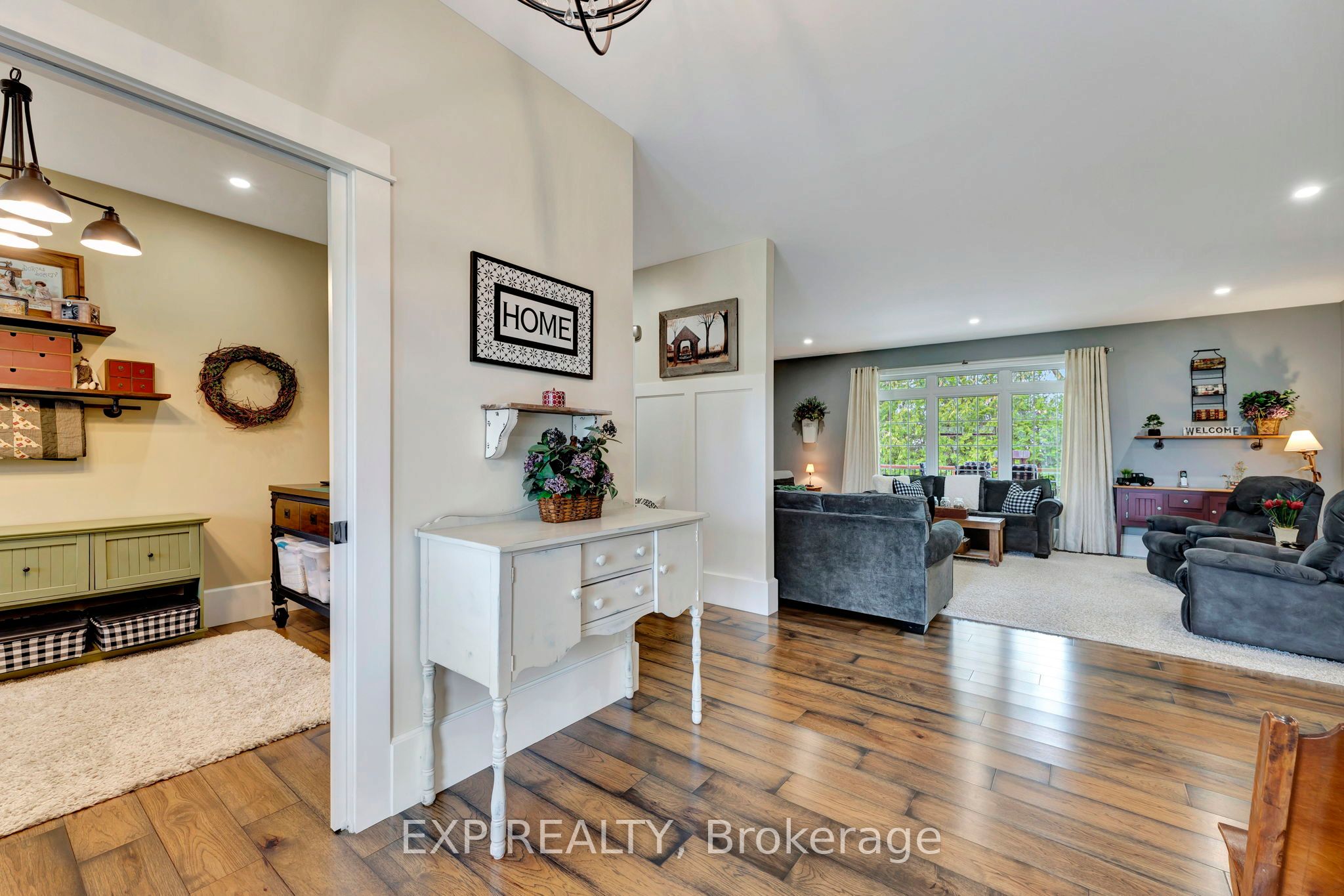 3034 Station Road Property Photo 19