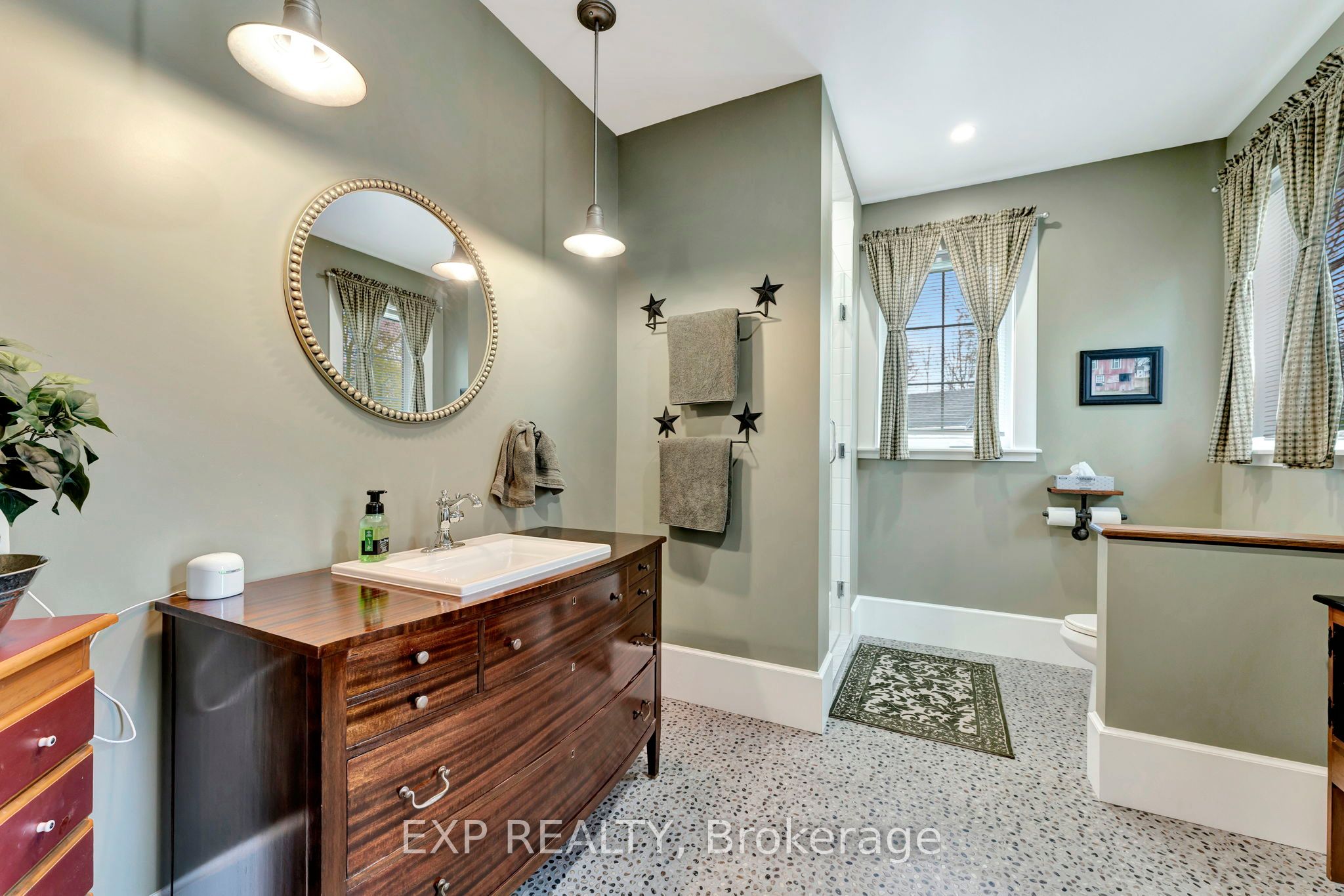 3034 Station Road Property Photo 29