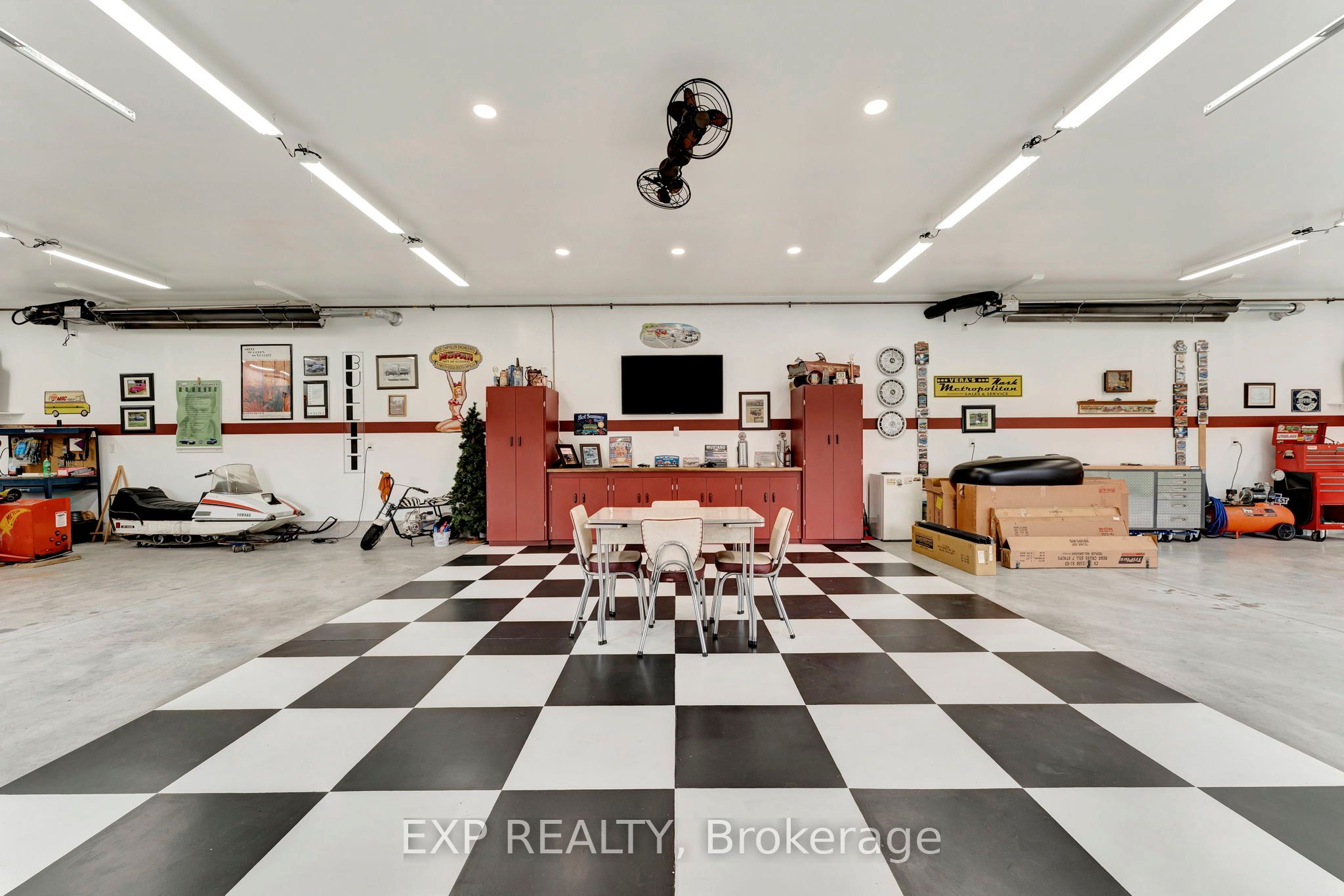 3034 Station Road Property Photo 45