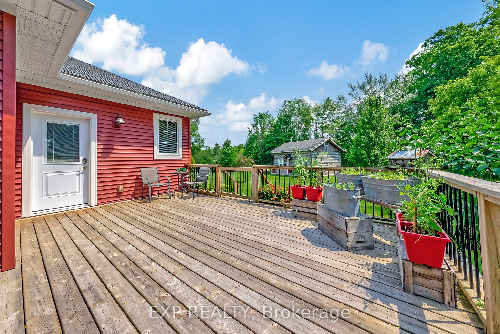 3034 Station Road Property Photo 46