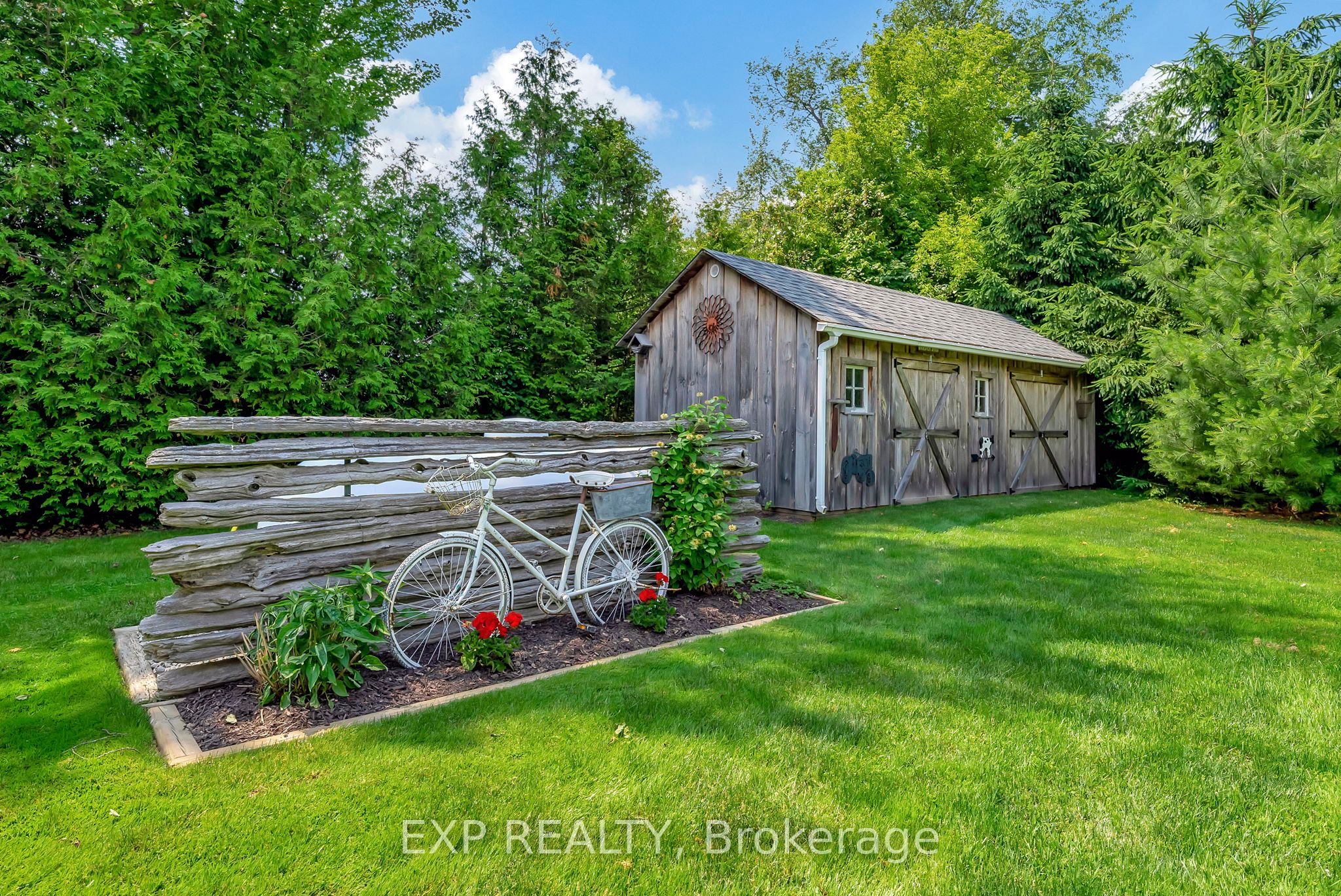 3034 Station Road Property Photo 49