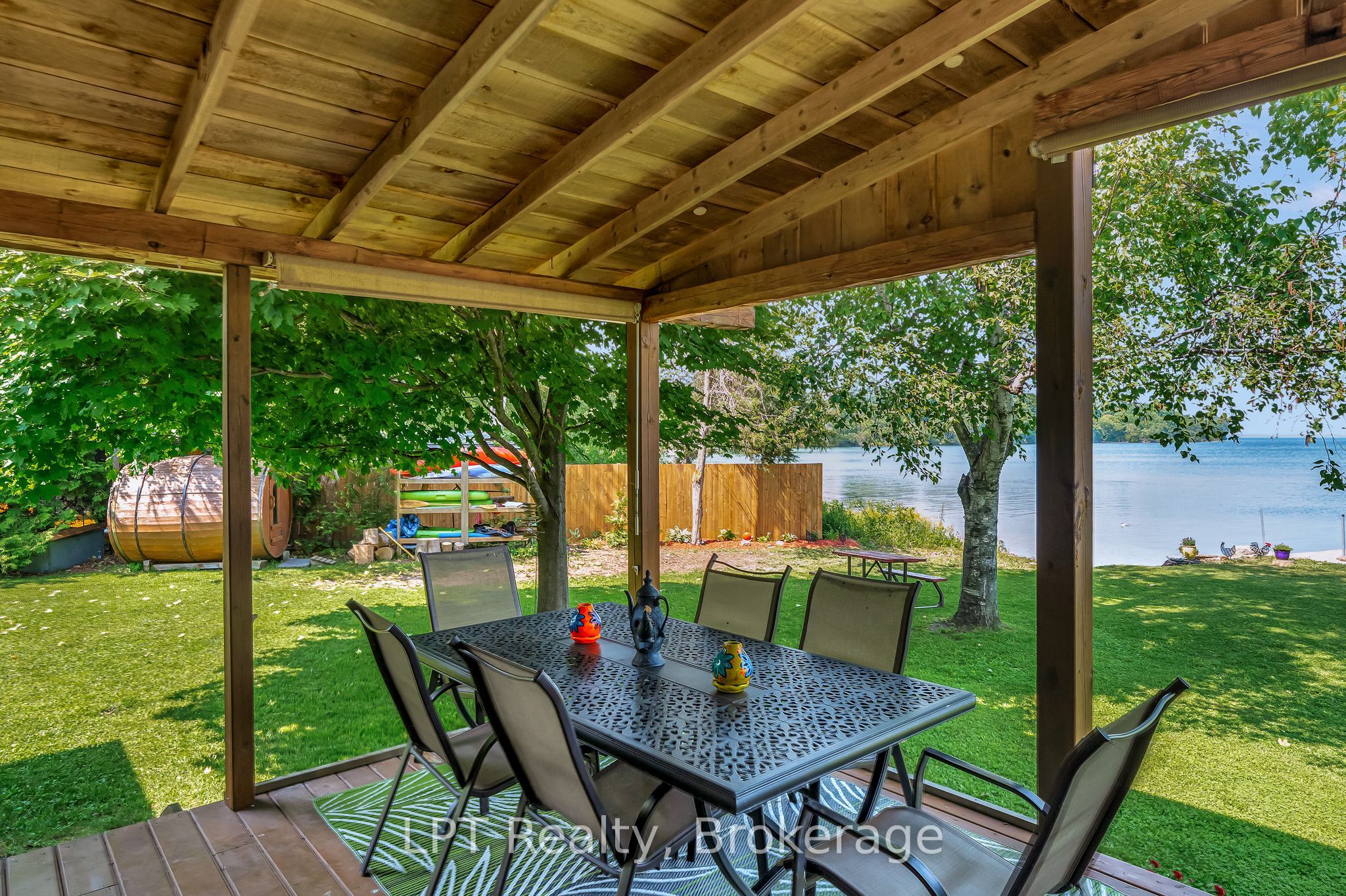 85 Pirates Cove Lane Property Photo 11