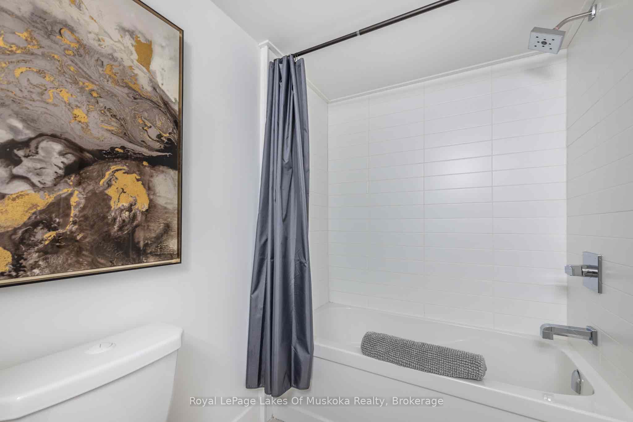 3 Tree Tops Lane 102 Property Photo 17