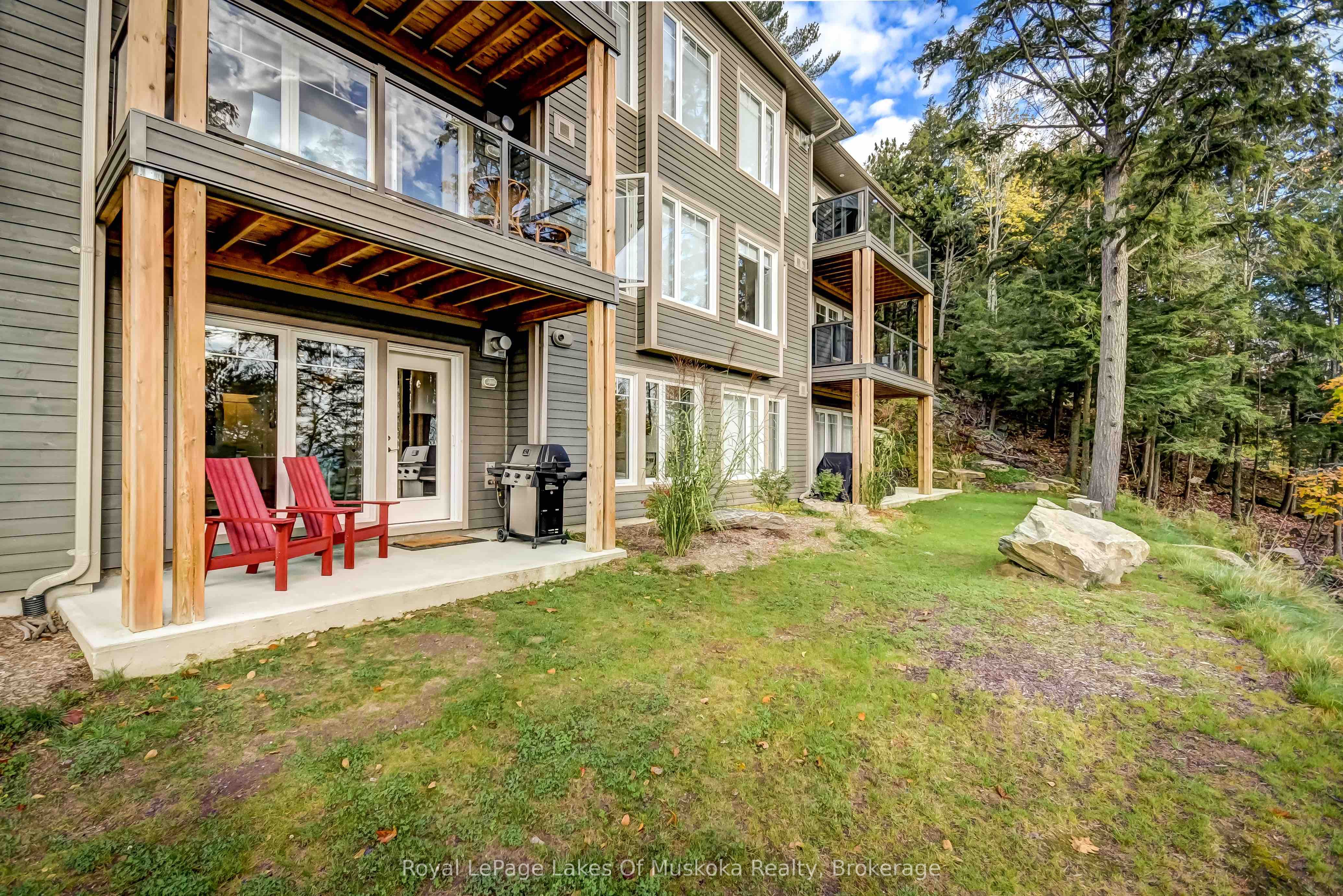3 Tree Tops Lane 102 Property Photo 20