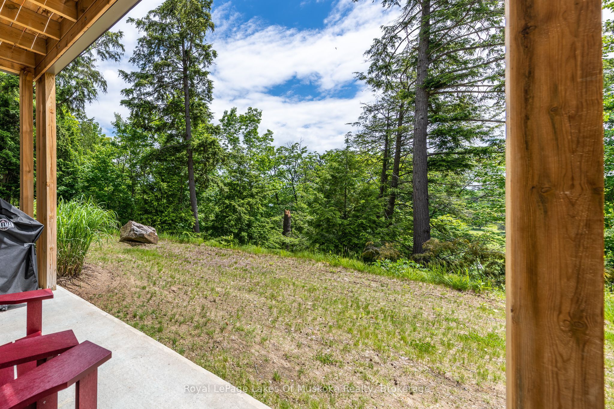 3 Tree Tops Lane 102 Property Photo 23