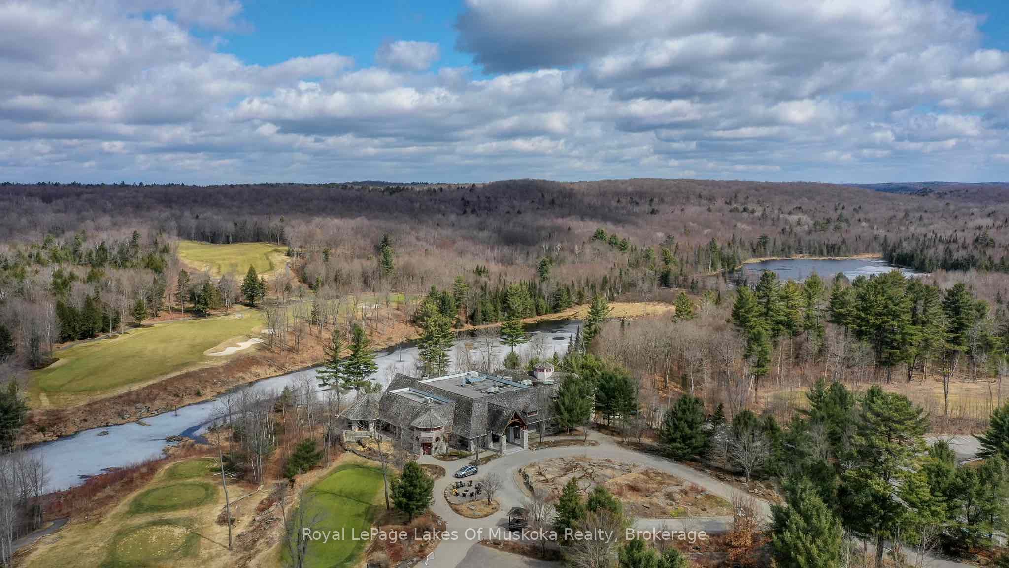 3 Tree Tops Lane 102 Property Photo 32