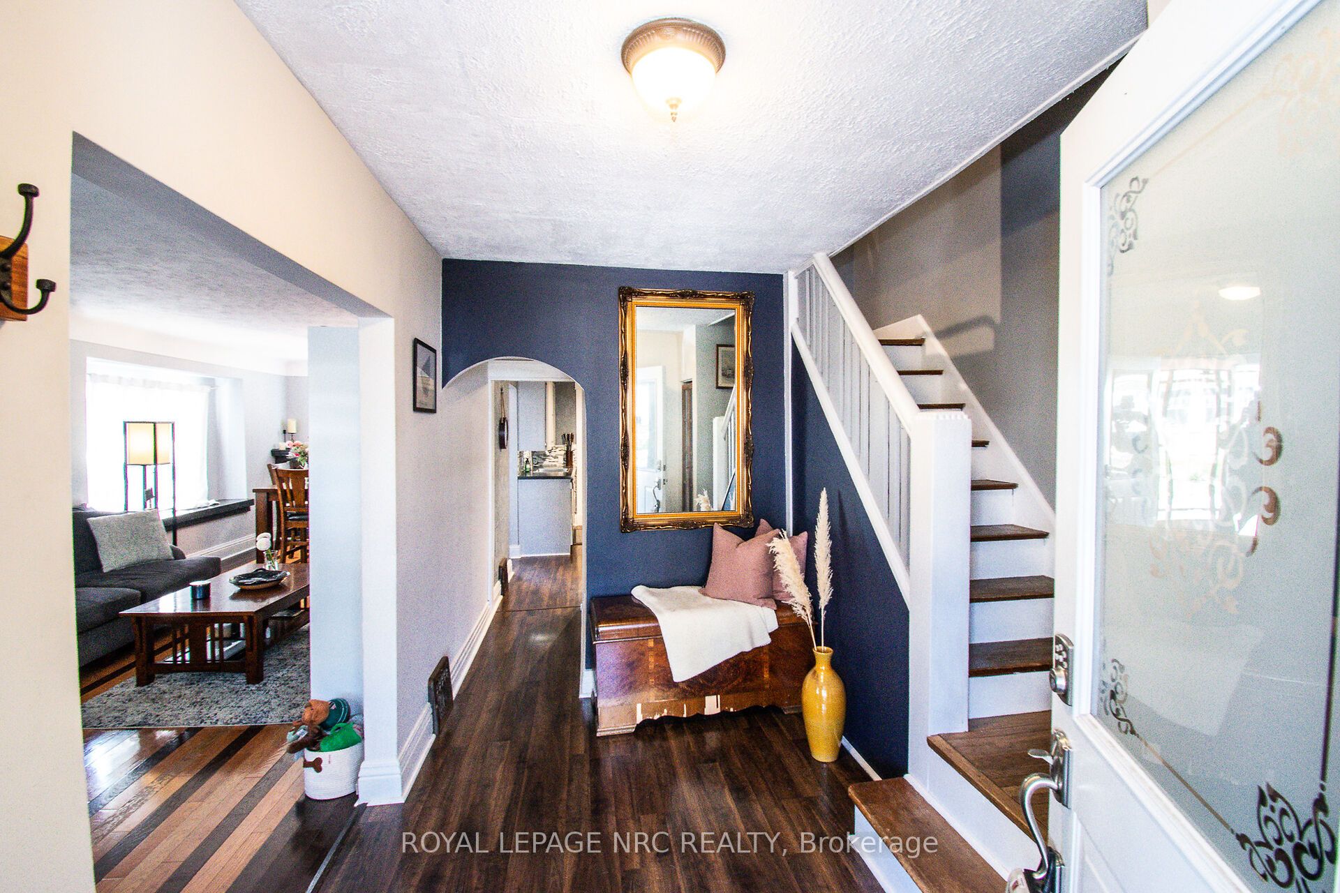 116 Lowell Avenue Property Photo 7