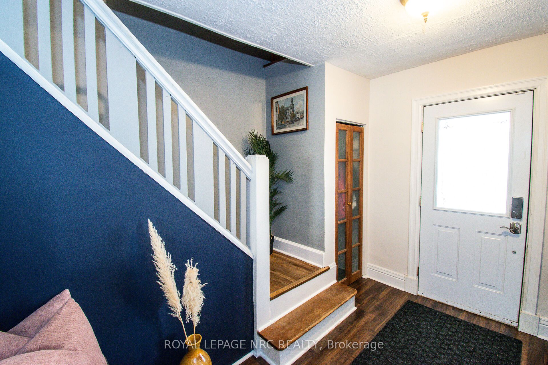 116 Lowell Avenue Property Photo 8