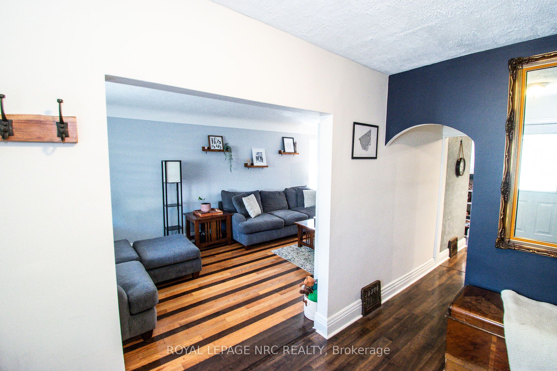 116 Lowell Avenue Property Photo 9