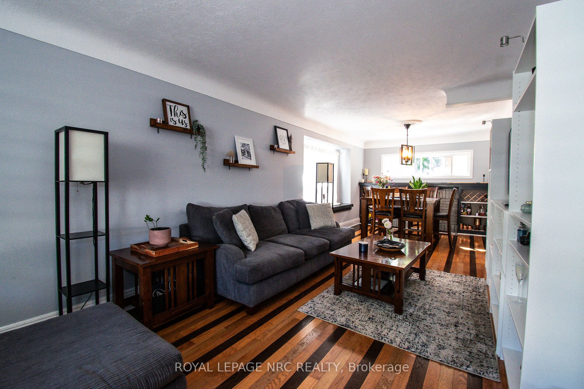 116 Lowell Avenue Property Photo 10