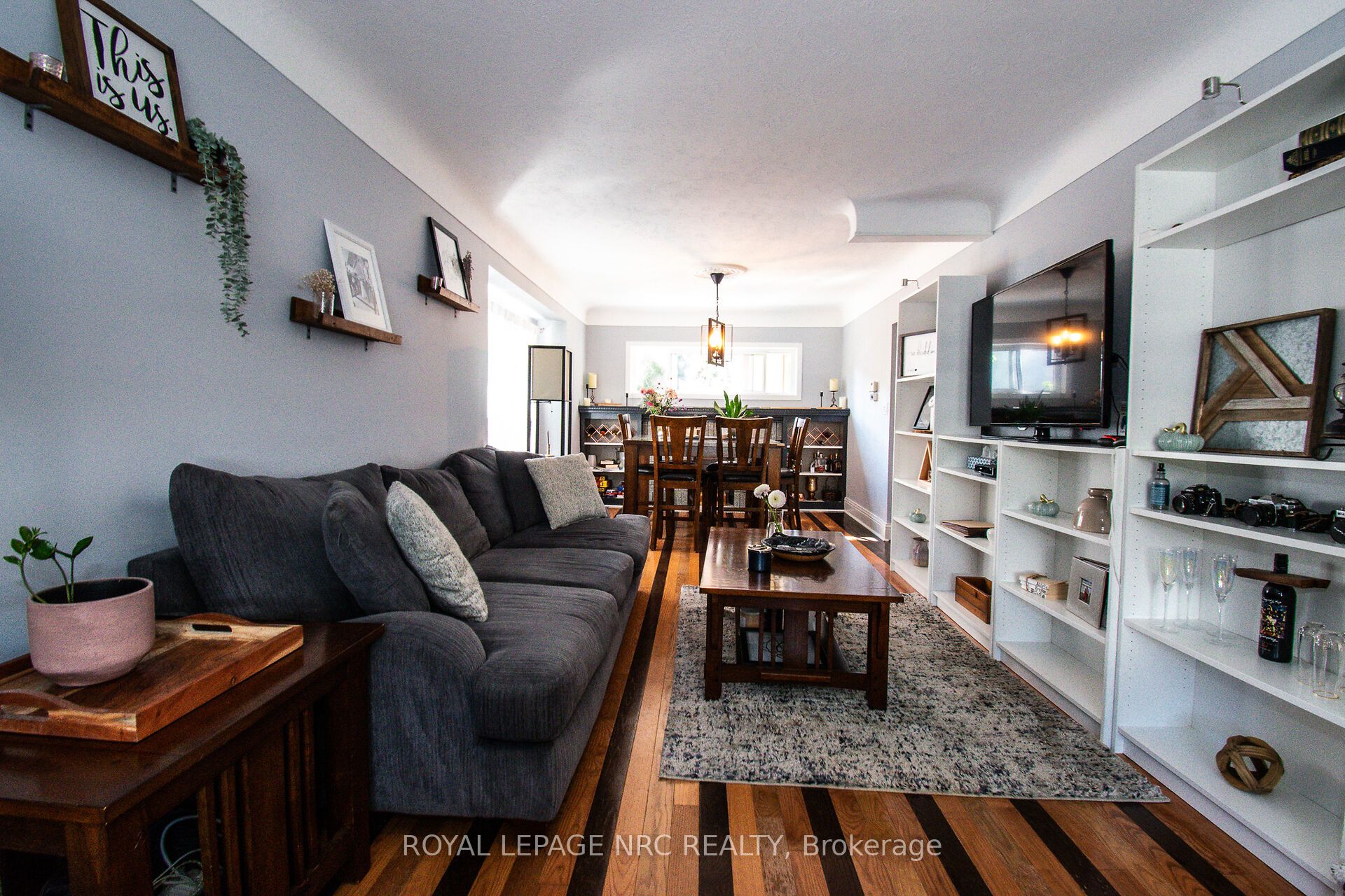 116 Lowell Avenue Property Photo 11