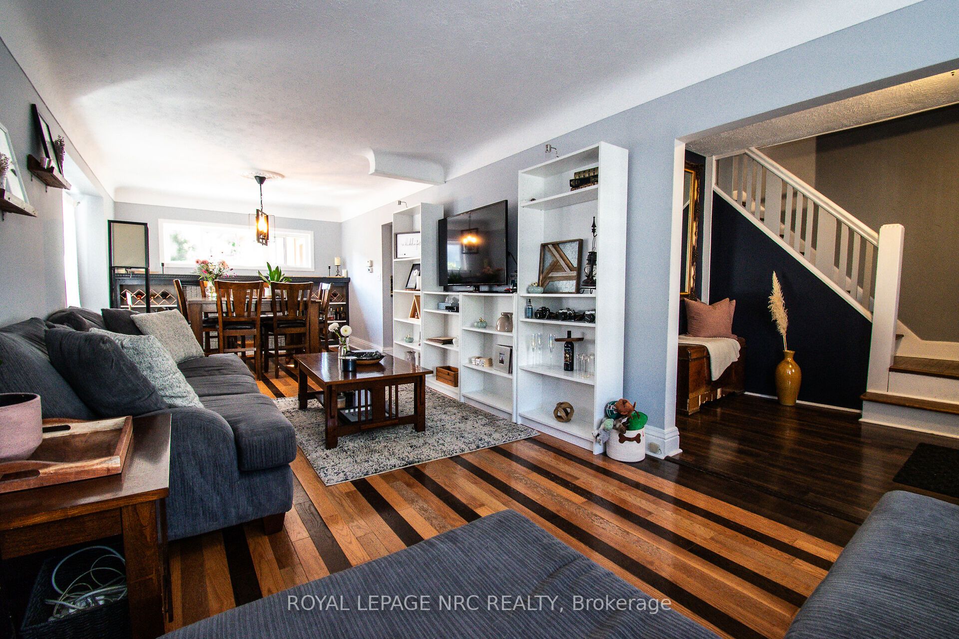 116 Lowell Avenue Property Photo 12