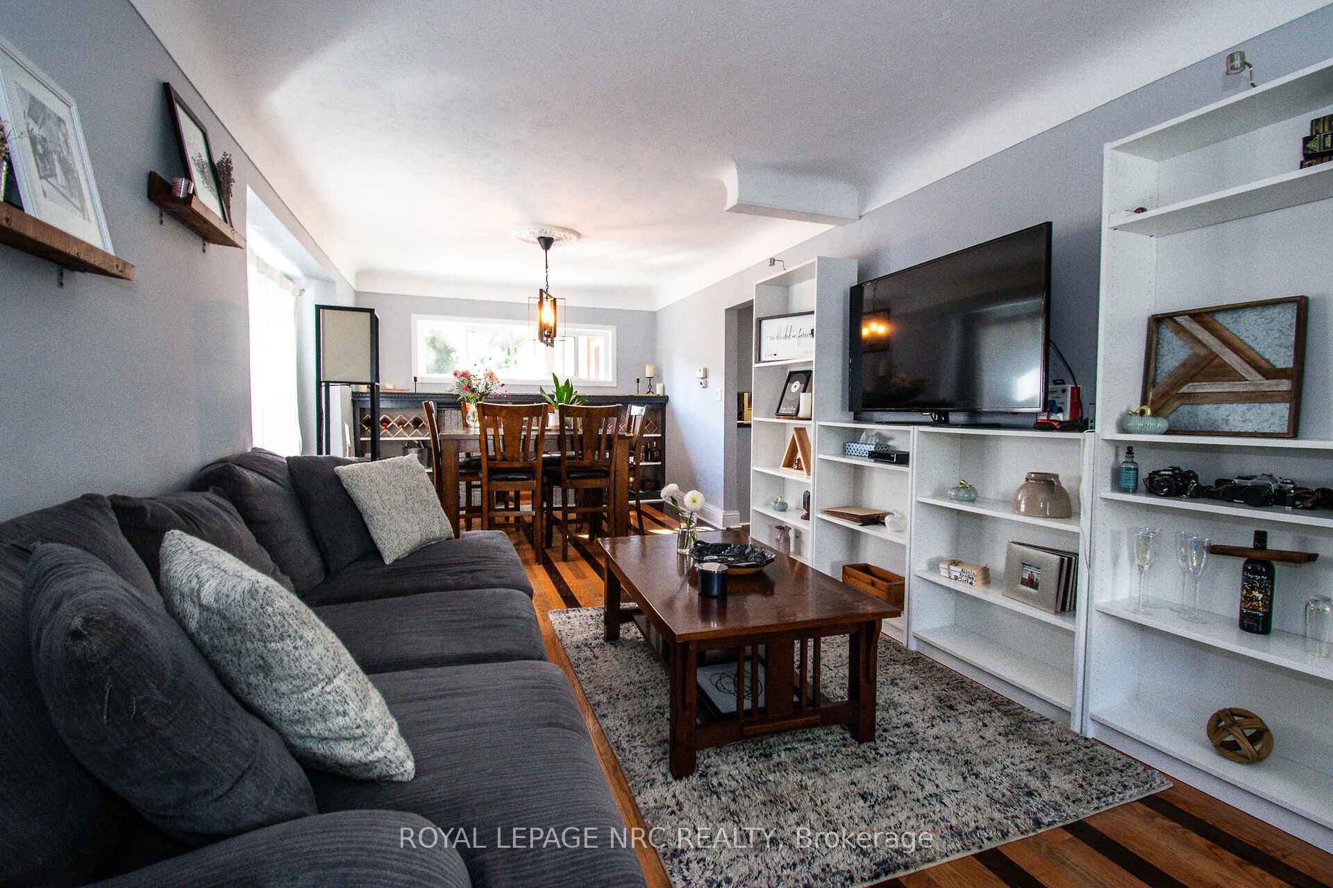 116 Lowell Avenue Property Photo 13