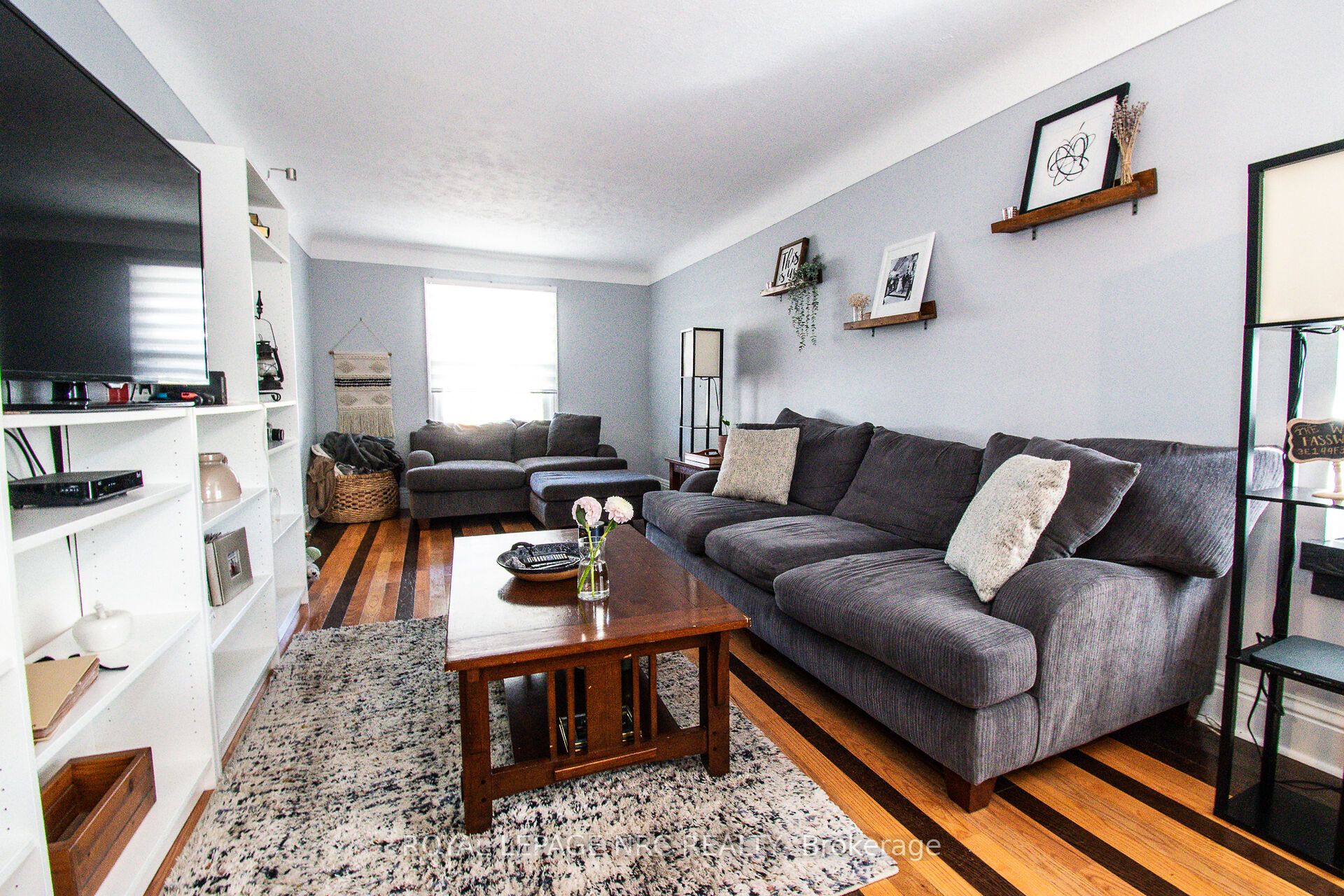 116 Lowell Avenue Property Photo 14